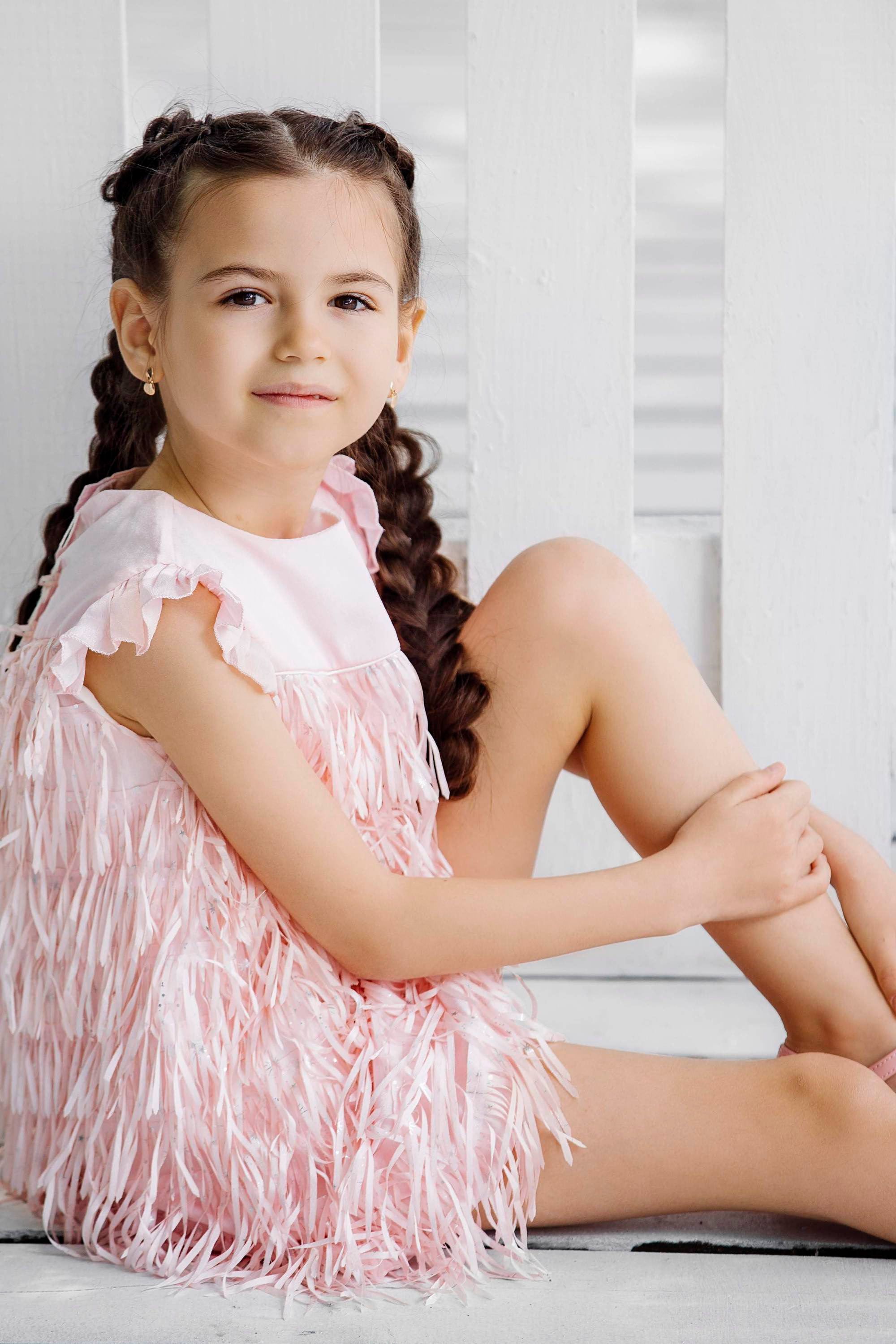 Контент. Репортажный фотограф Ольга Кочетова в Москве