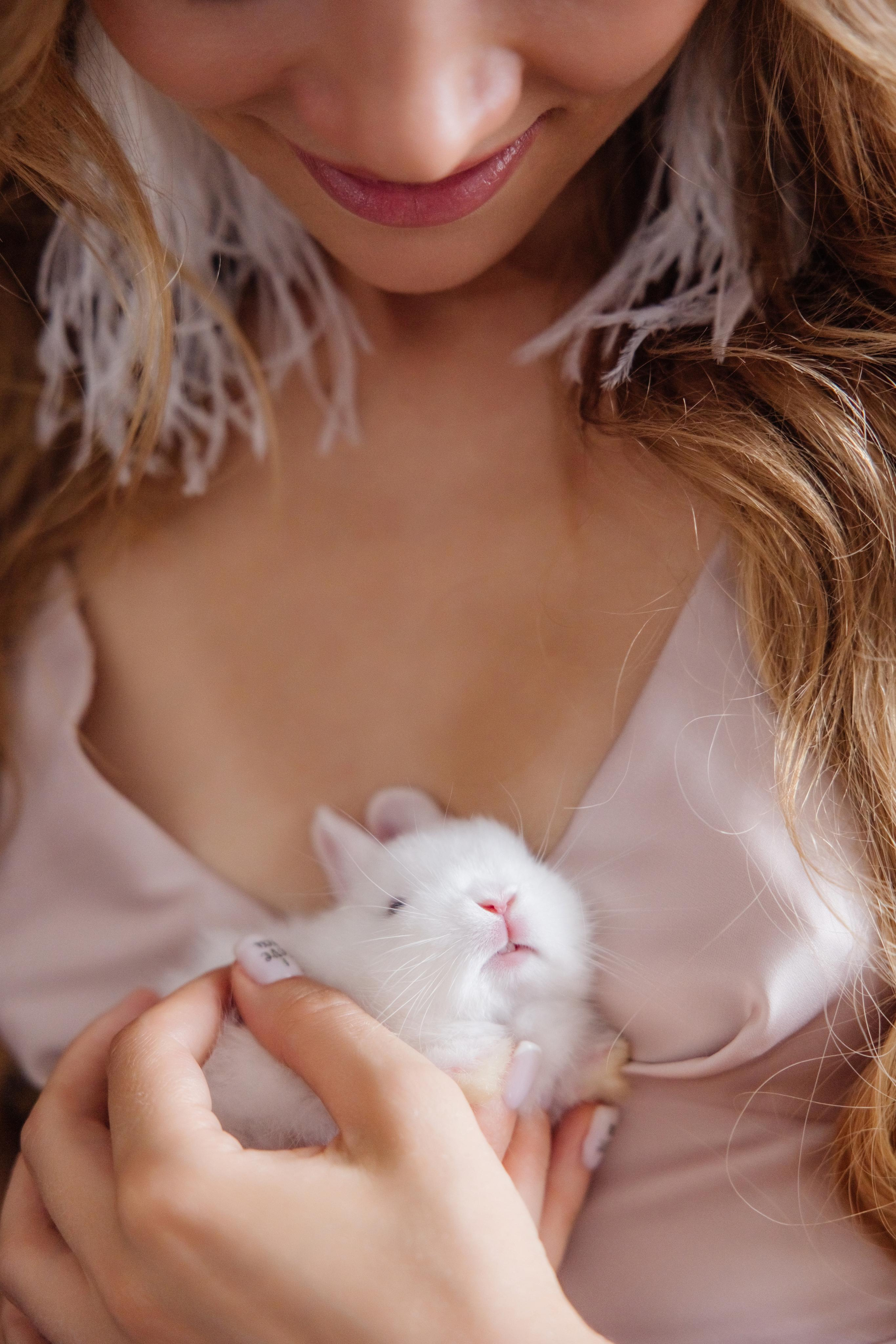 Бохо-шаманизм. Репортажный фотограф Ольга Кочетова в Москве