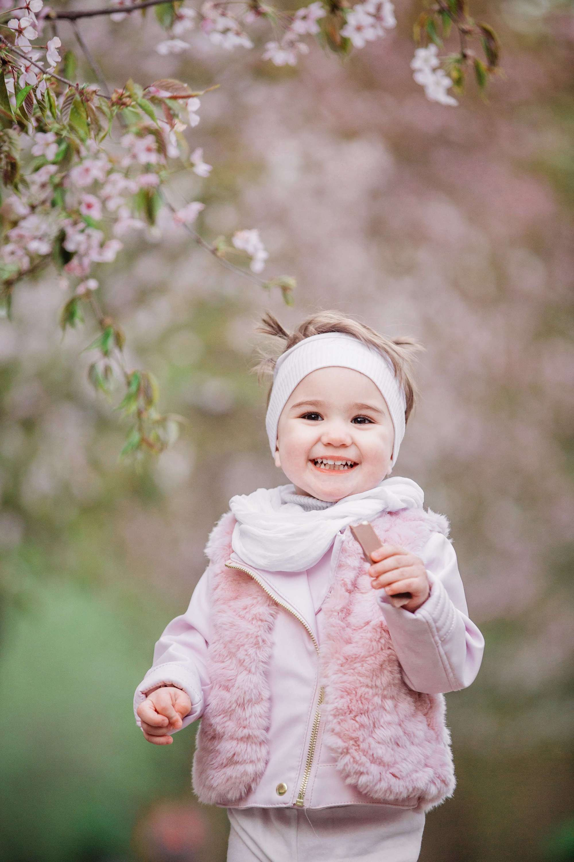 Контент. Репортажный фотограф Ольга Кочетова в Москве