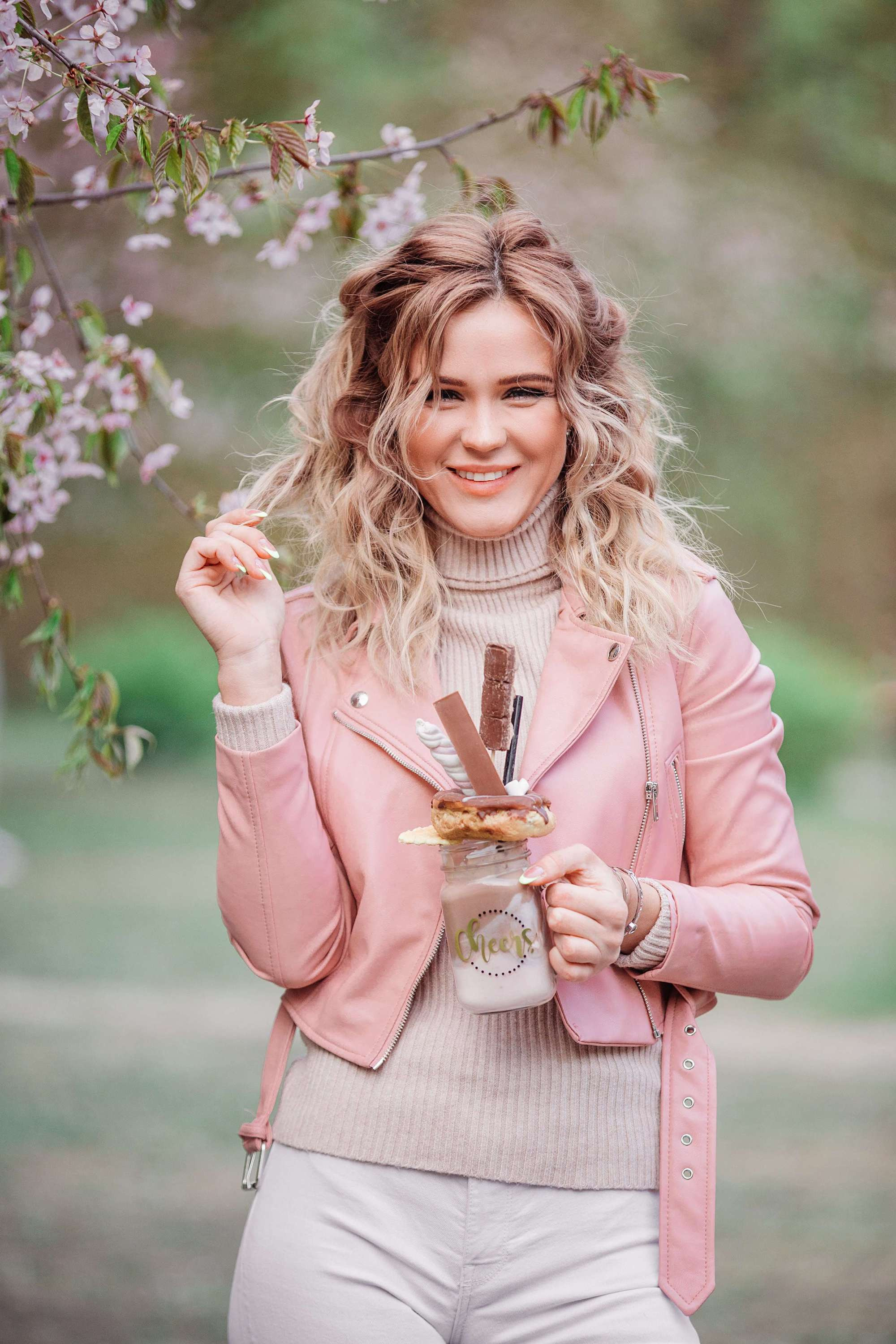 Контент. Репортажный фотограф Ольга Кочетова в Москве