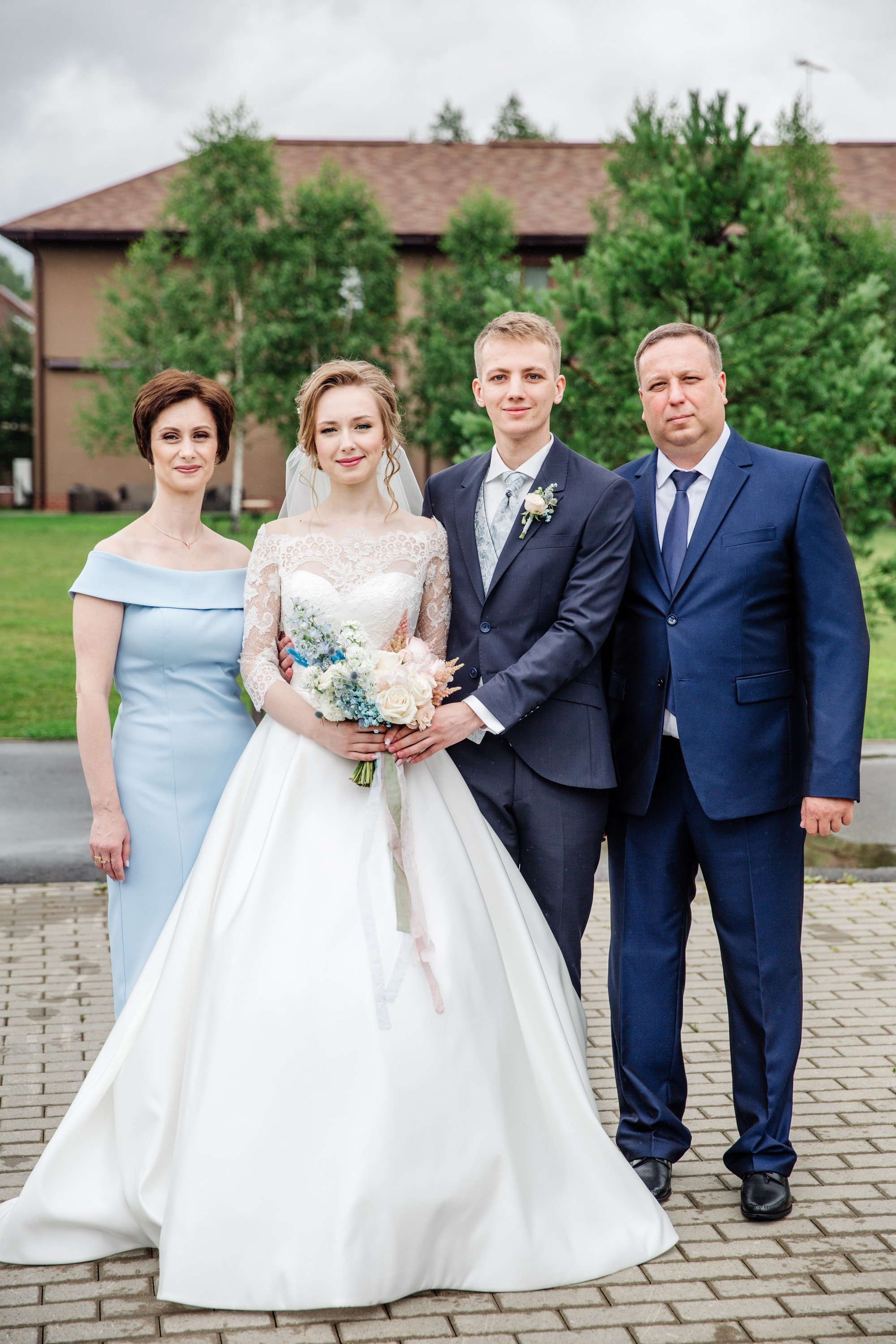 Art Village. Репортажный фотограф Ольга Кочетова в Москве