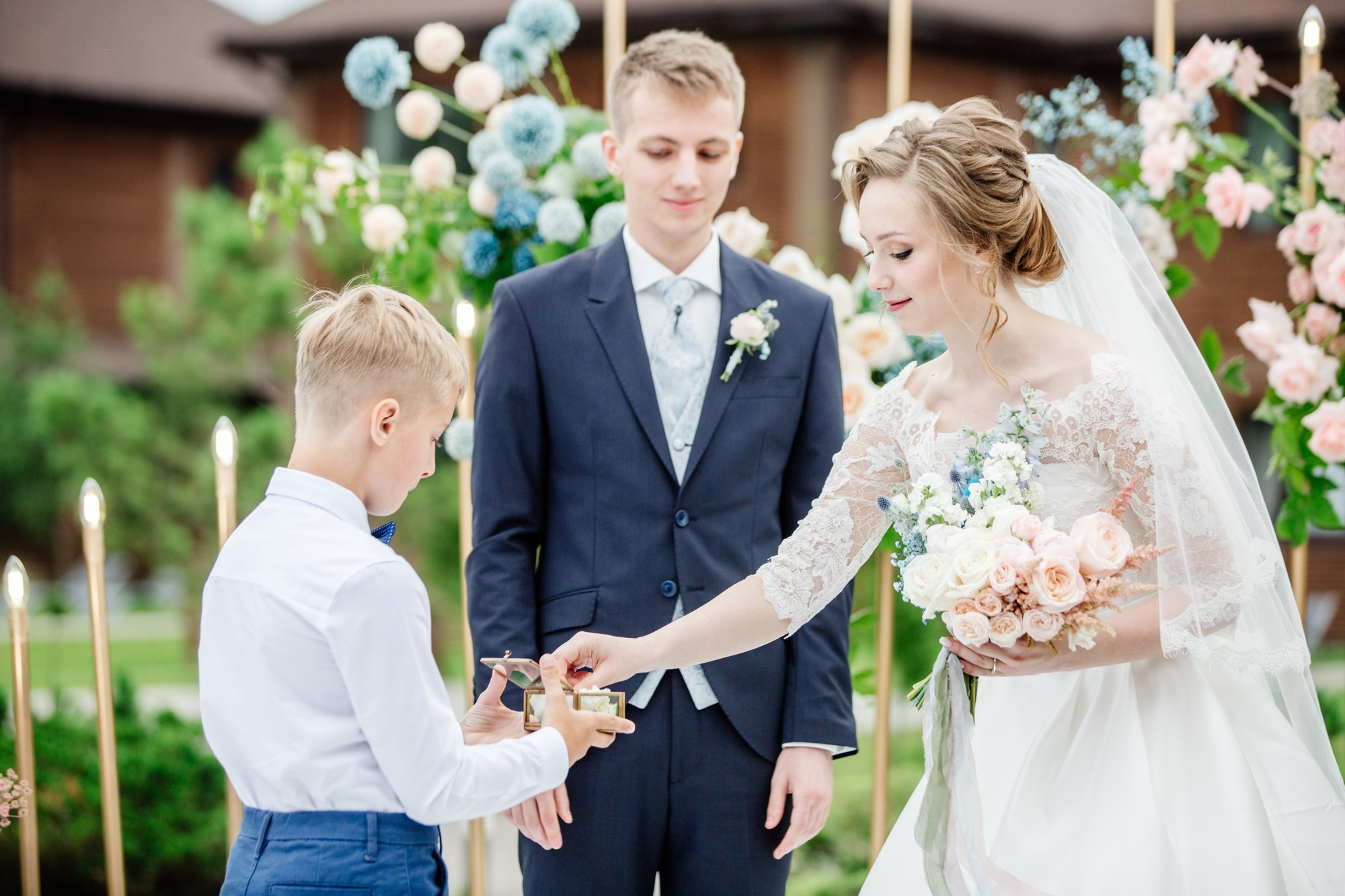 Art Village. Репортажный фотограф Ольга Кочетова в Москве