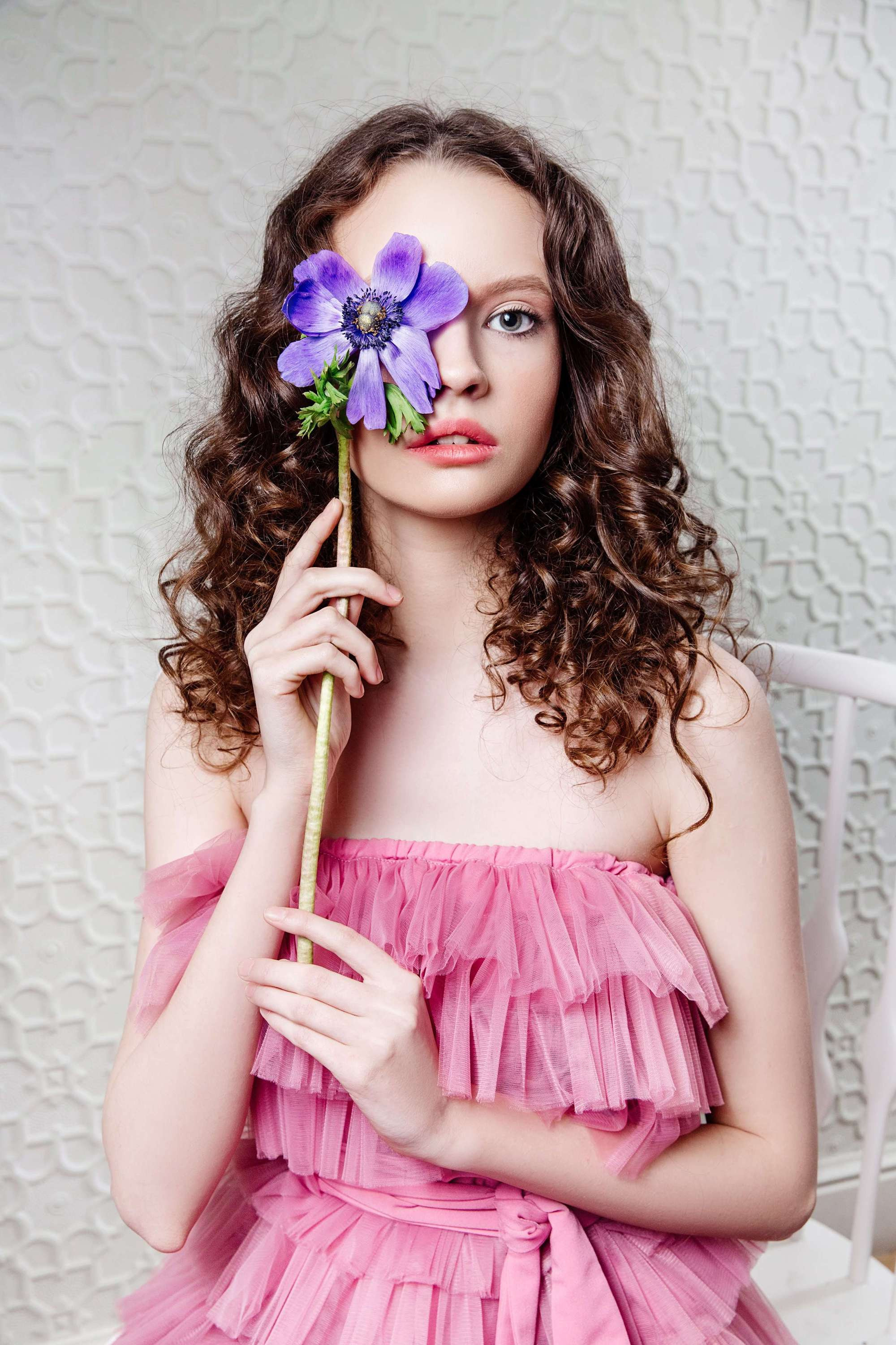 Контент. Репортажный фотограф Ольга Кочетова в Москве