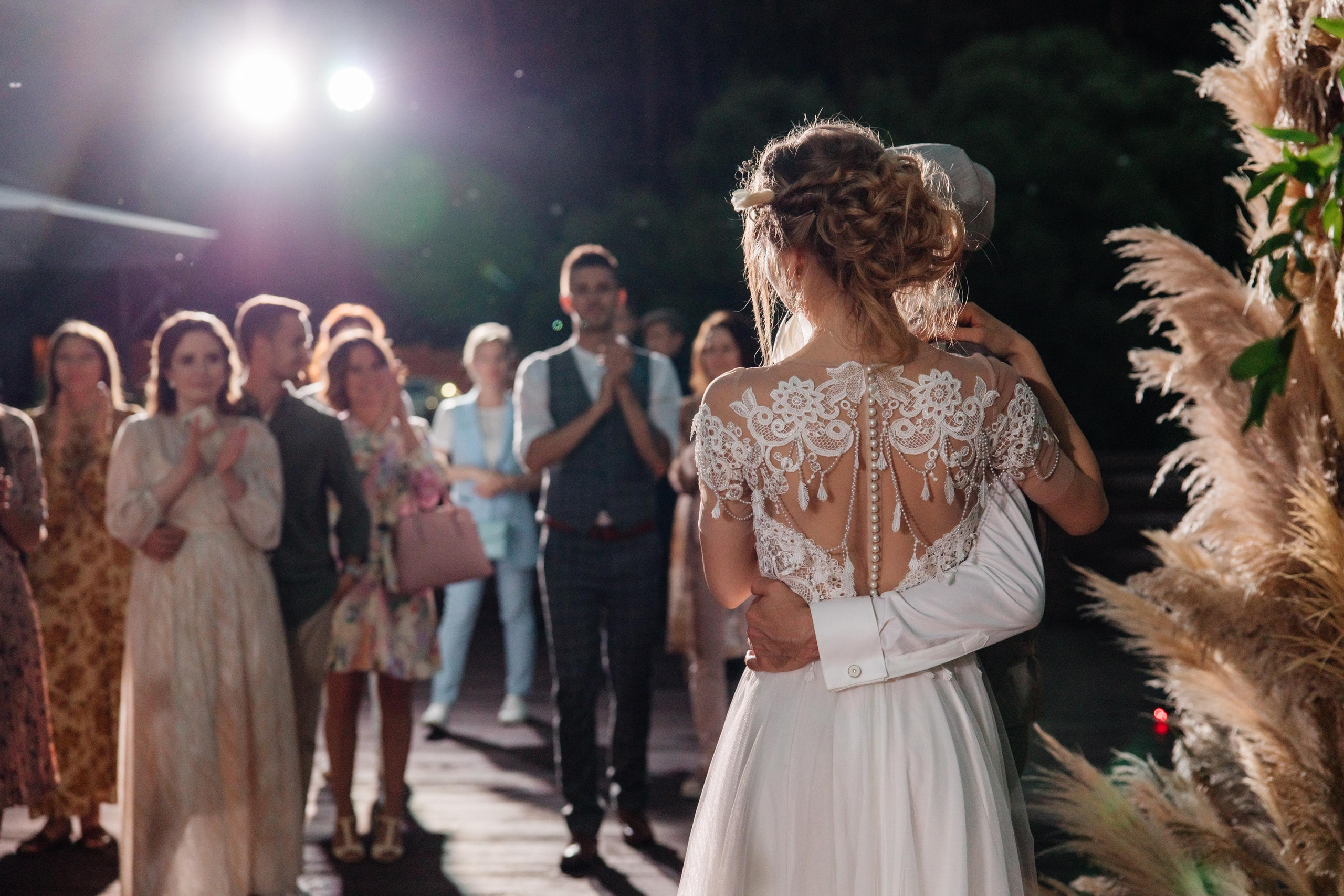 Бохо-шаманизм. Репортажный фотограф Ольга Кочетова в Москве