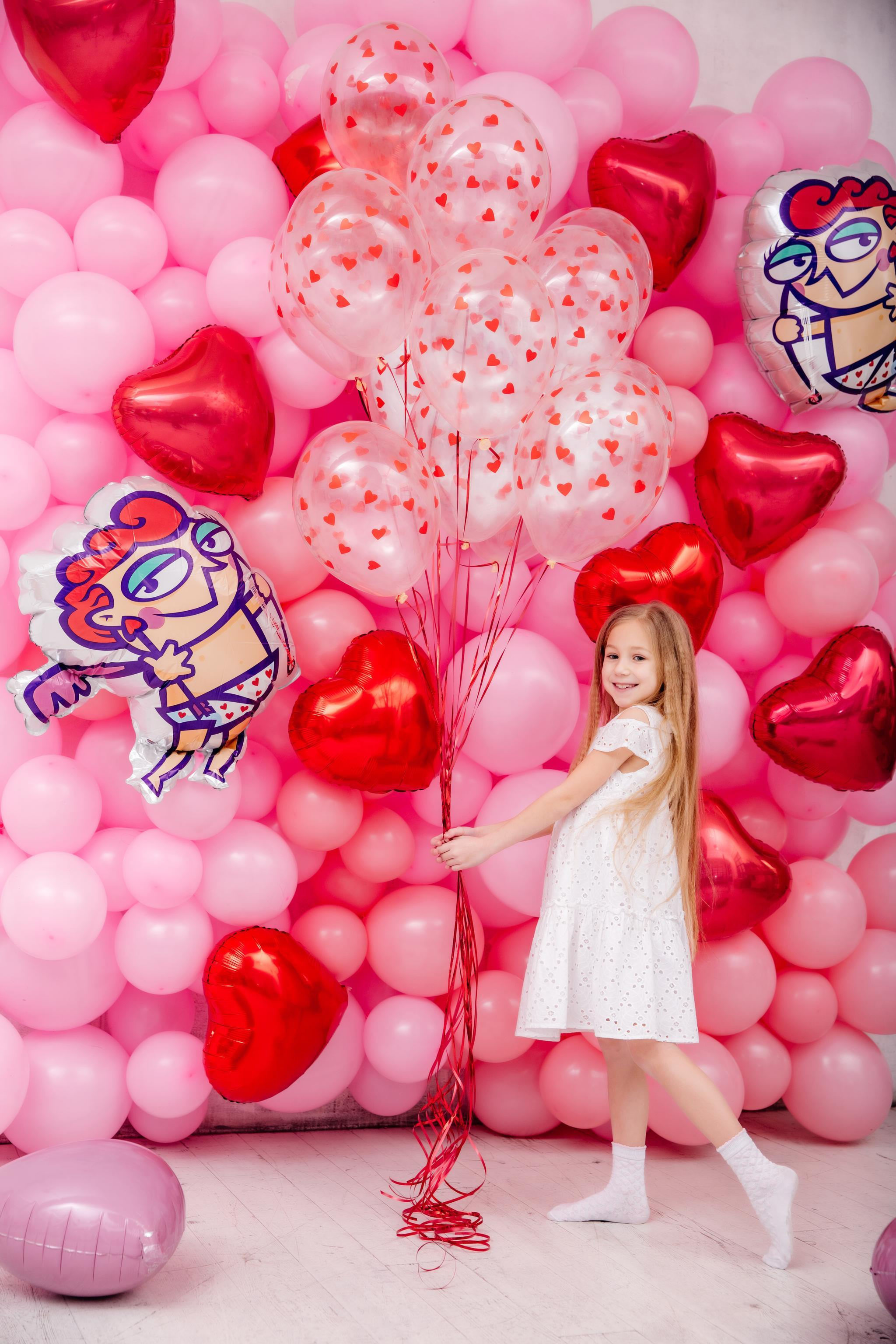 Дети. Репортажный фотограф Ольга Кочетова в Москве