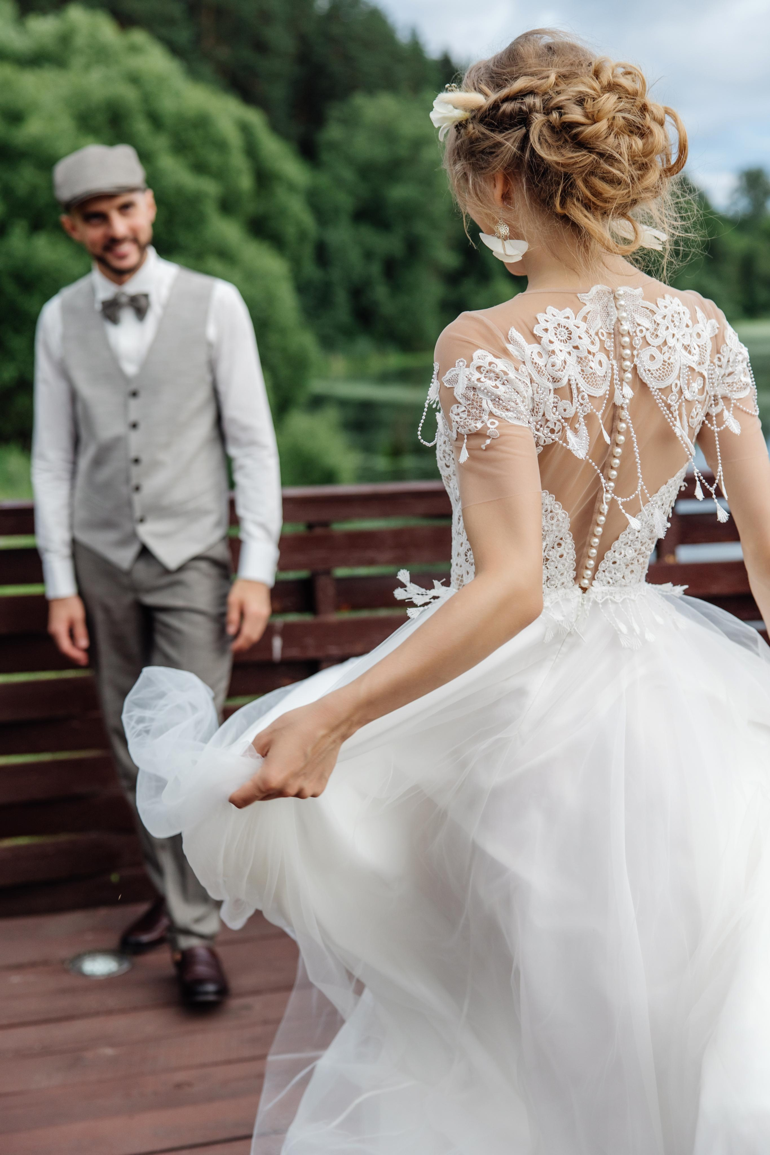 Бохо-шаманизм. Репортажный фотограф Ольга Кочетова в Москве