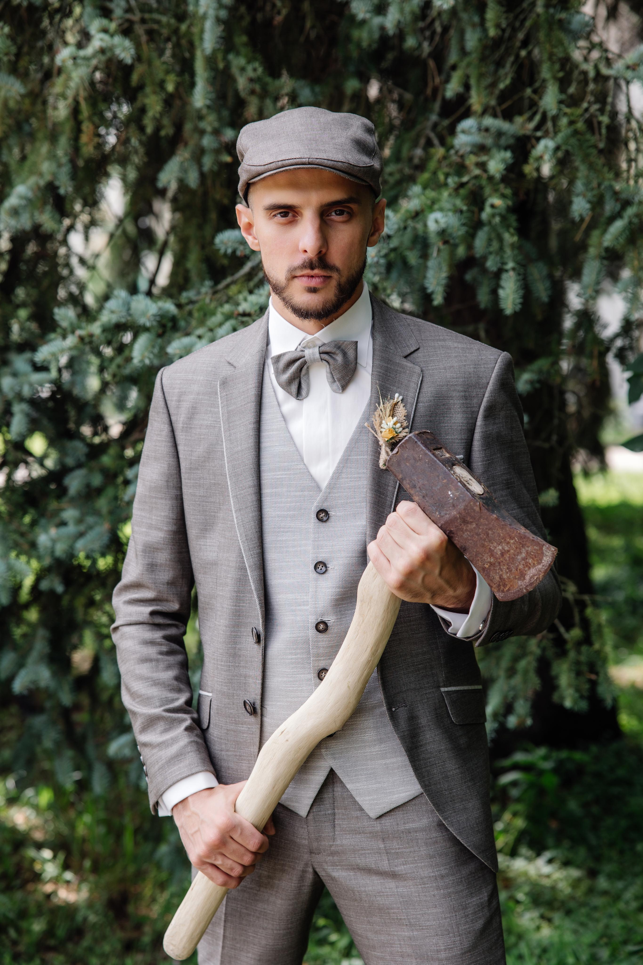 Бохо-шаманизм. Репортажный фотограф Ольга Кочетова в Москве