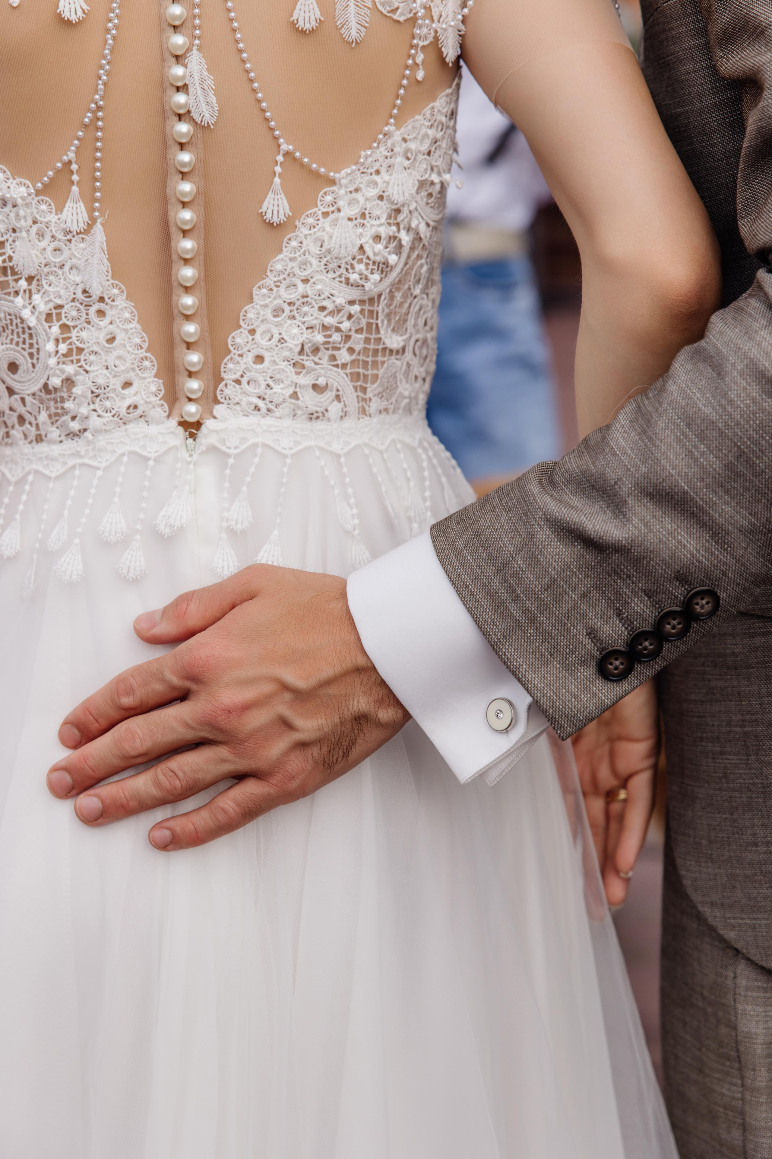 Бохо-шаманизм. Репортажный фотограф Ольга Кочетова в Москве