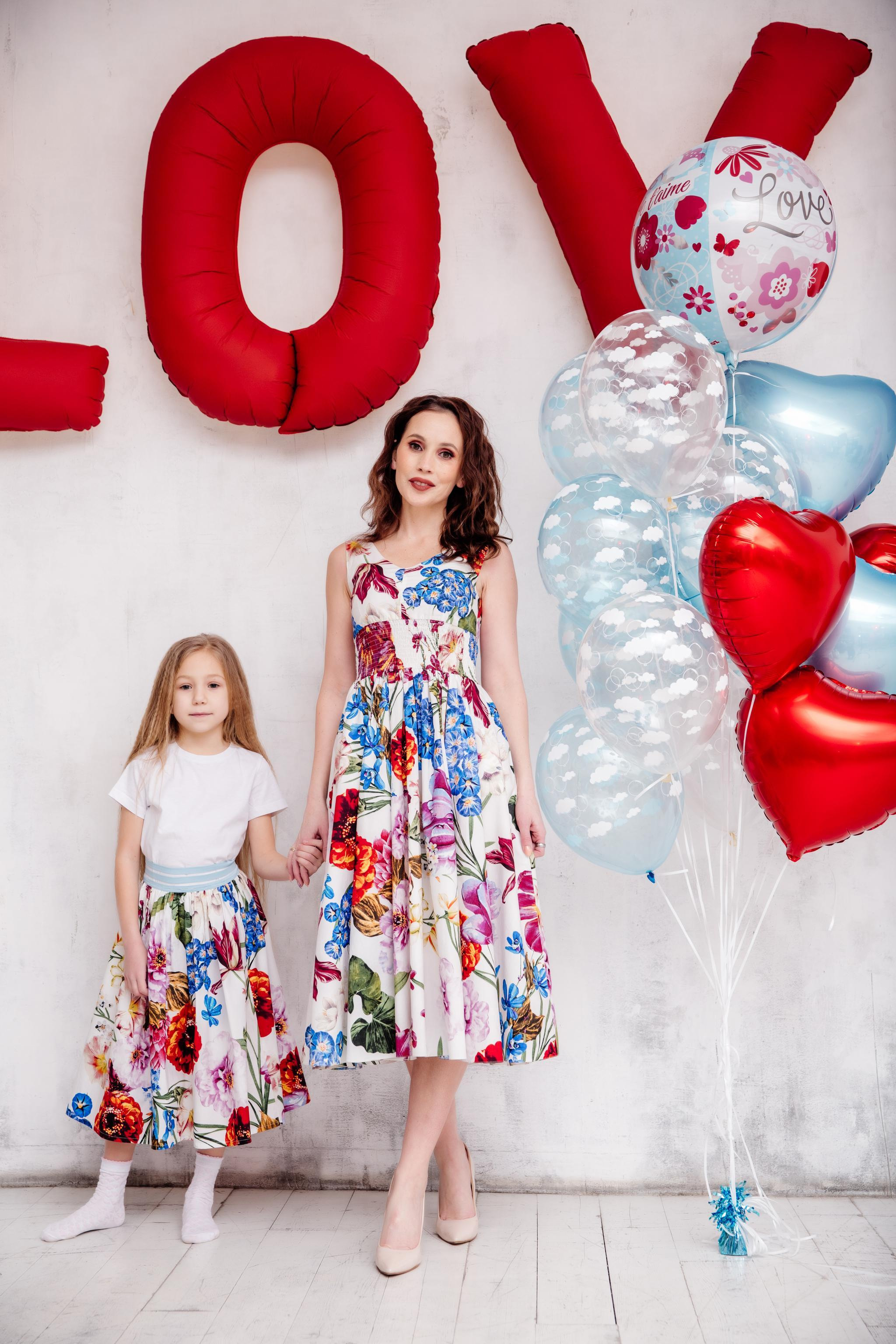 Дети. Репортажный фотограф Ольга Кочетова в Москве