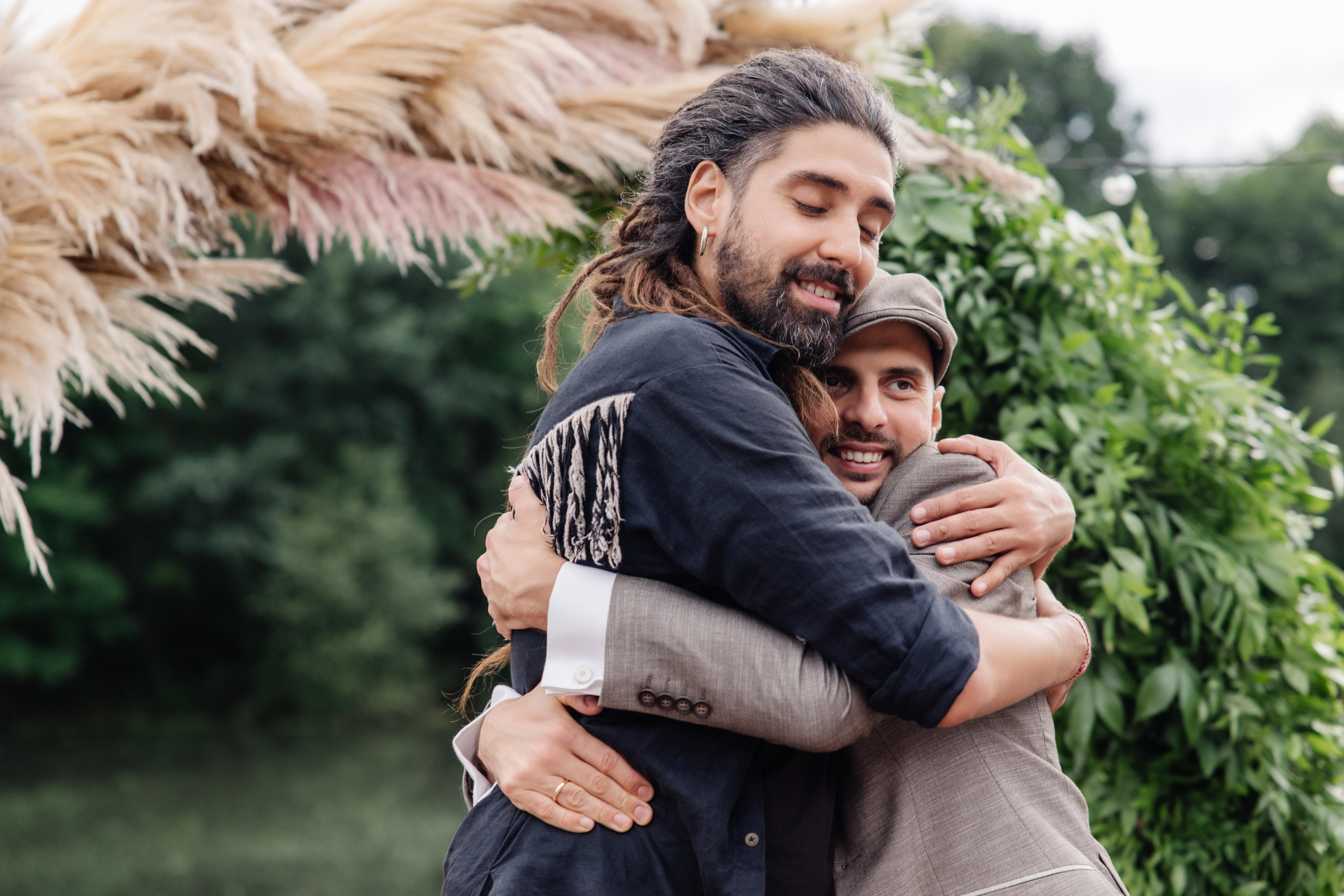 Бохо-шаманизм. Репортажный фотограф Ольга Кочетова в Москве