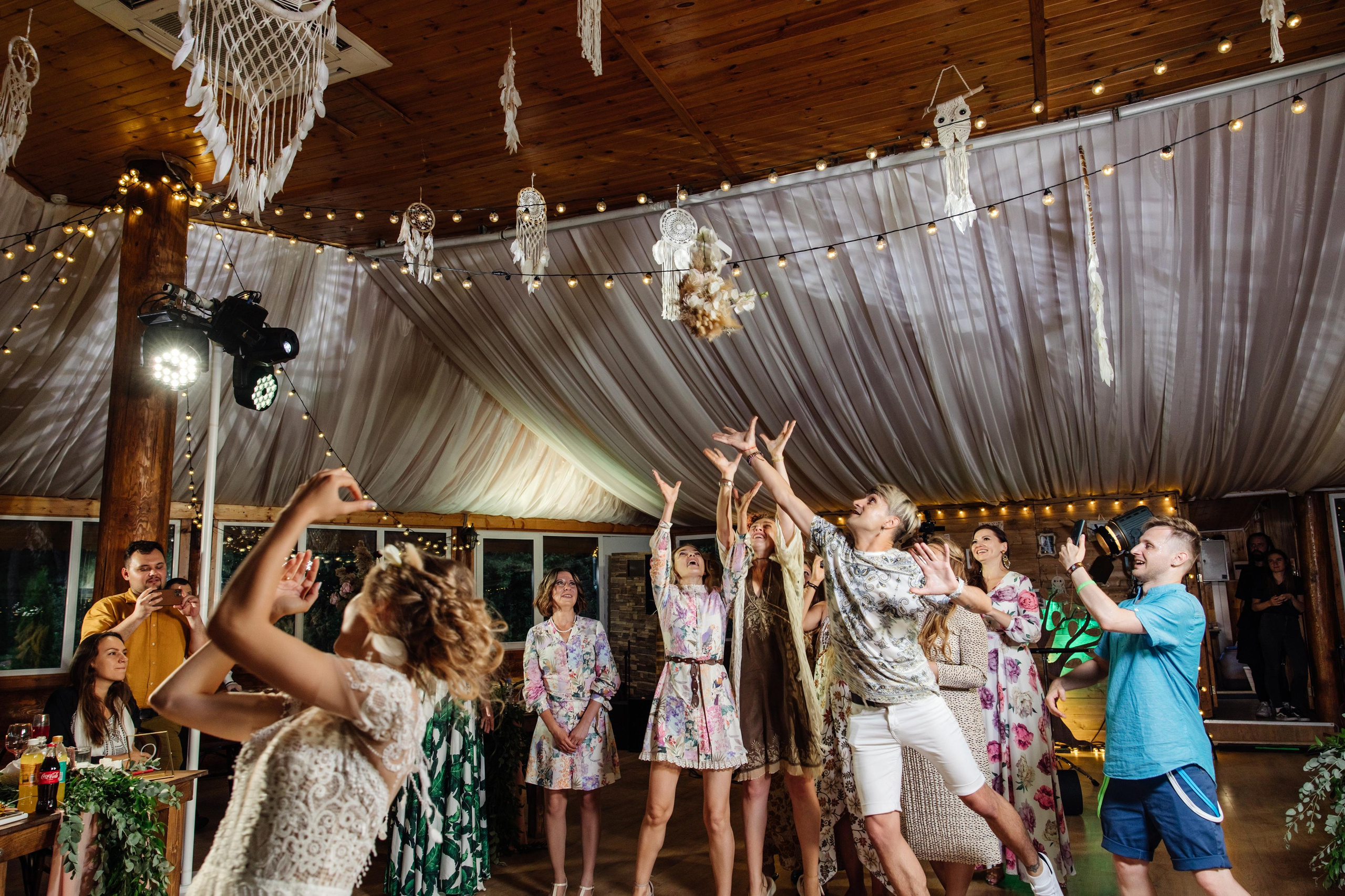 Бохо-шаманизм. Репортажный фотограф Ольга Кочетова в Москве