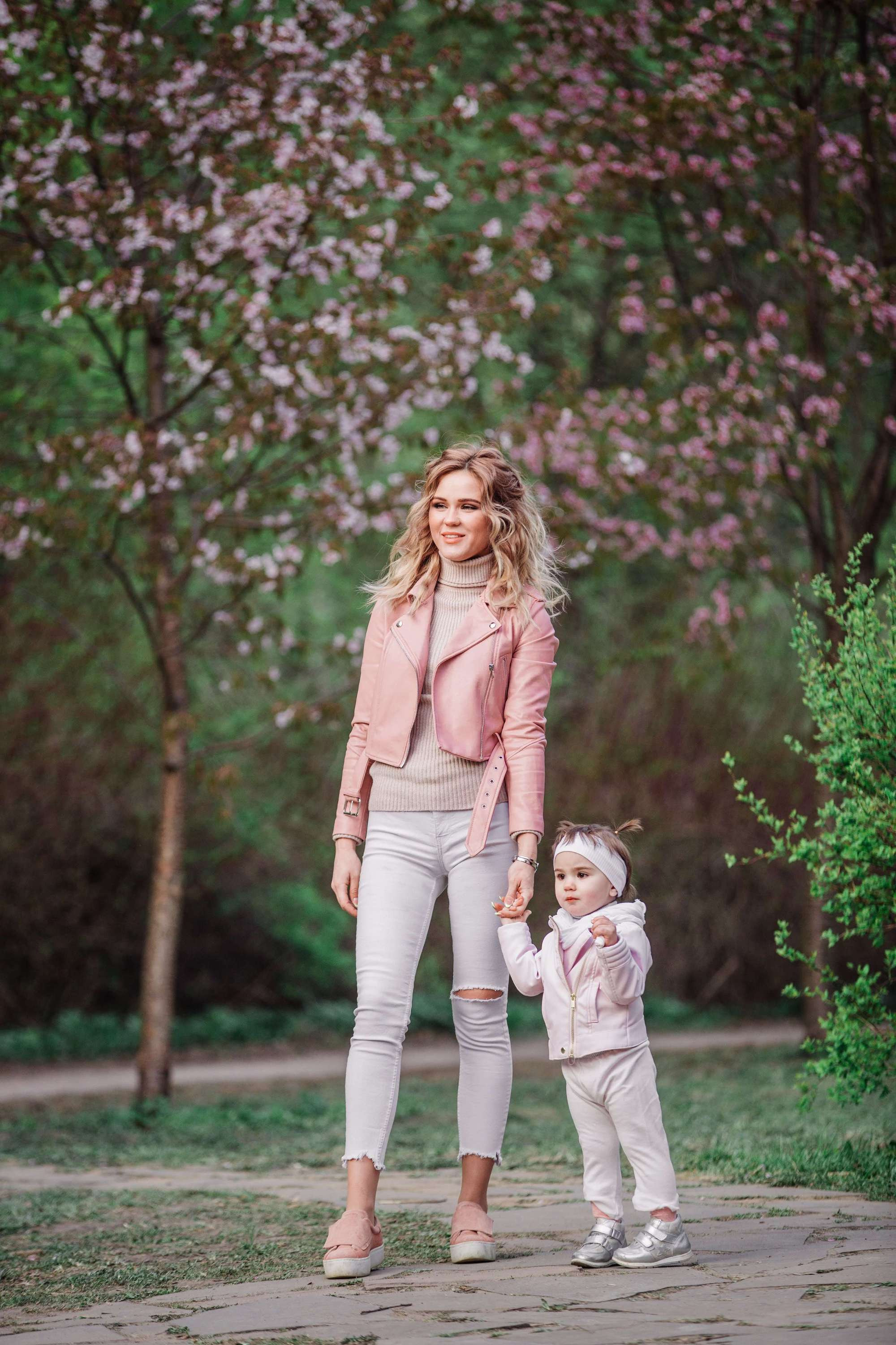 Контент. Репортажный фотограф Ольга Кочетова в Москве