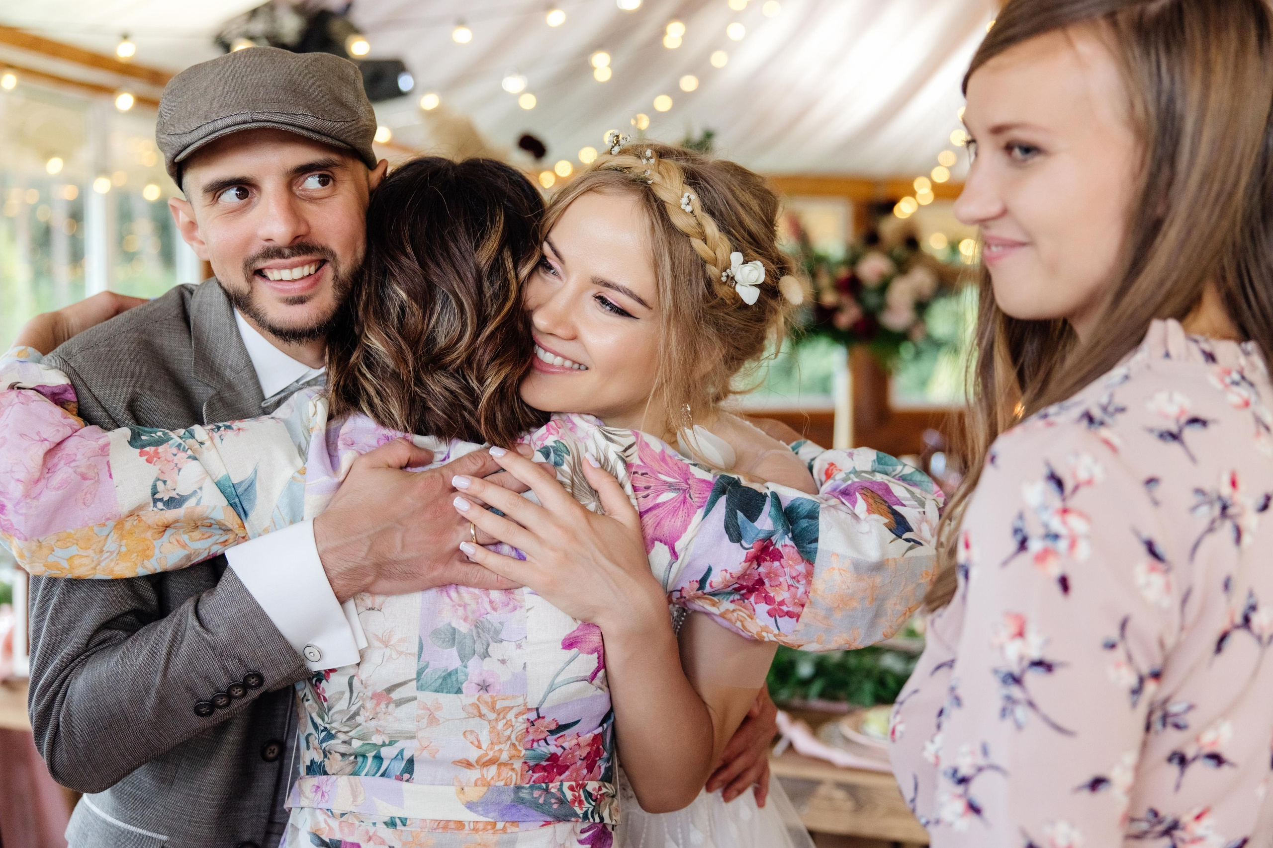 Бохо-шаманизм. Репортажный фотограф Ольга Кочетова в Москве