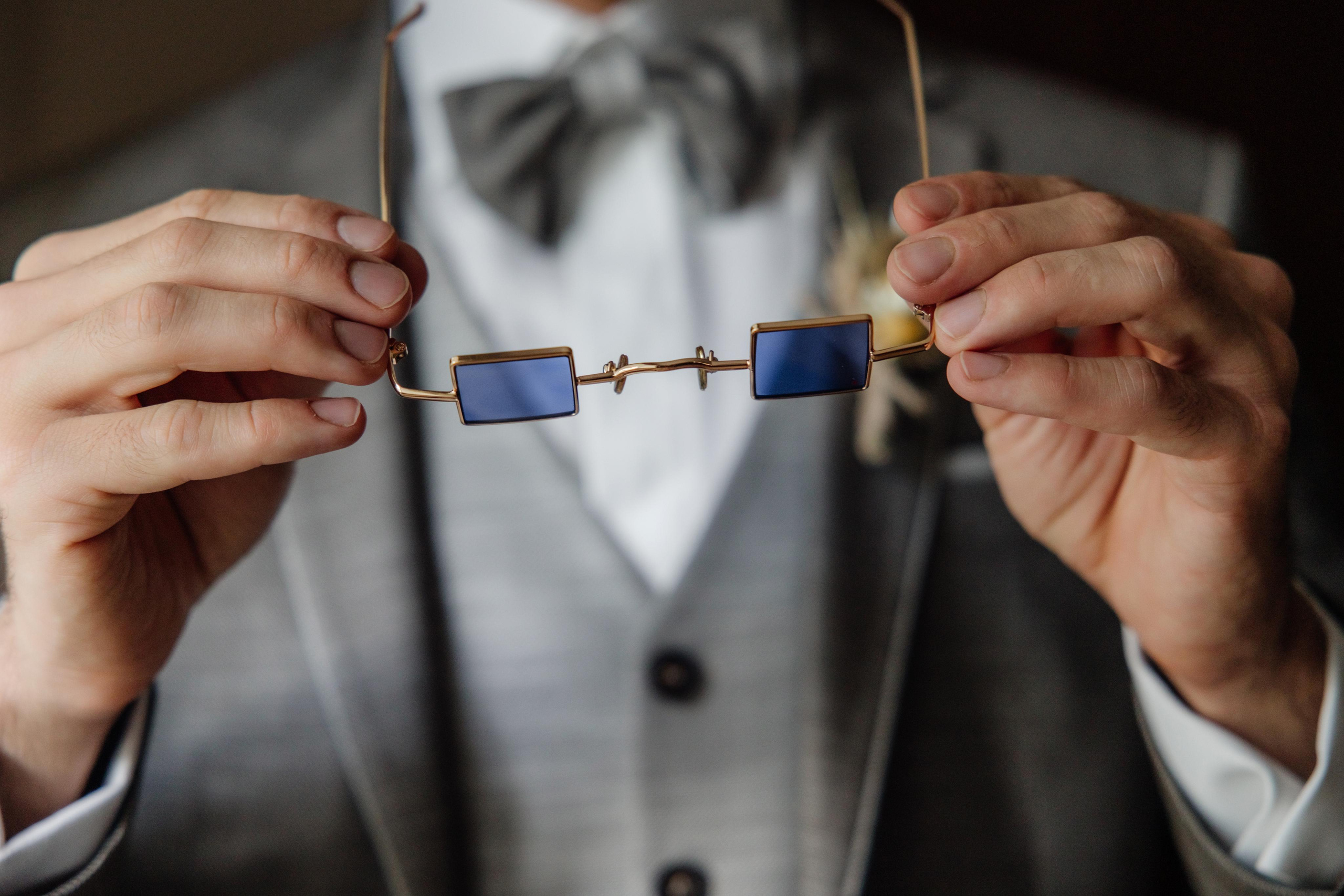 Бохо-шаманизм. Репортажный фотограф Ольга Кочетова в Москве