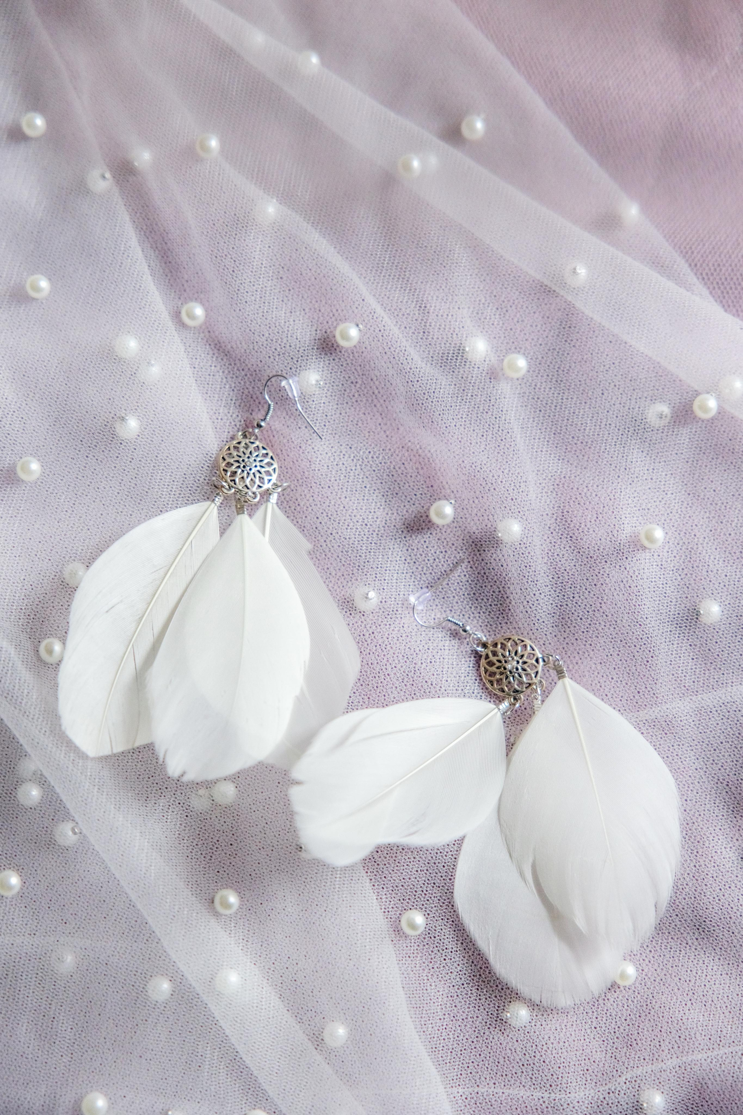 Бохо-шаманизм. Репортажный фотограф Ольга Кочетова в Москве