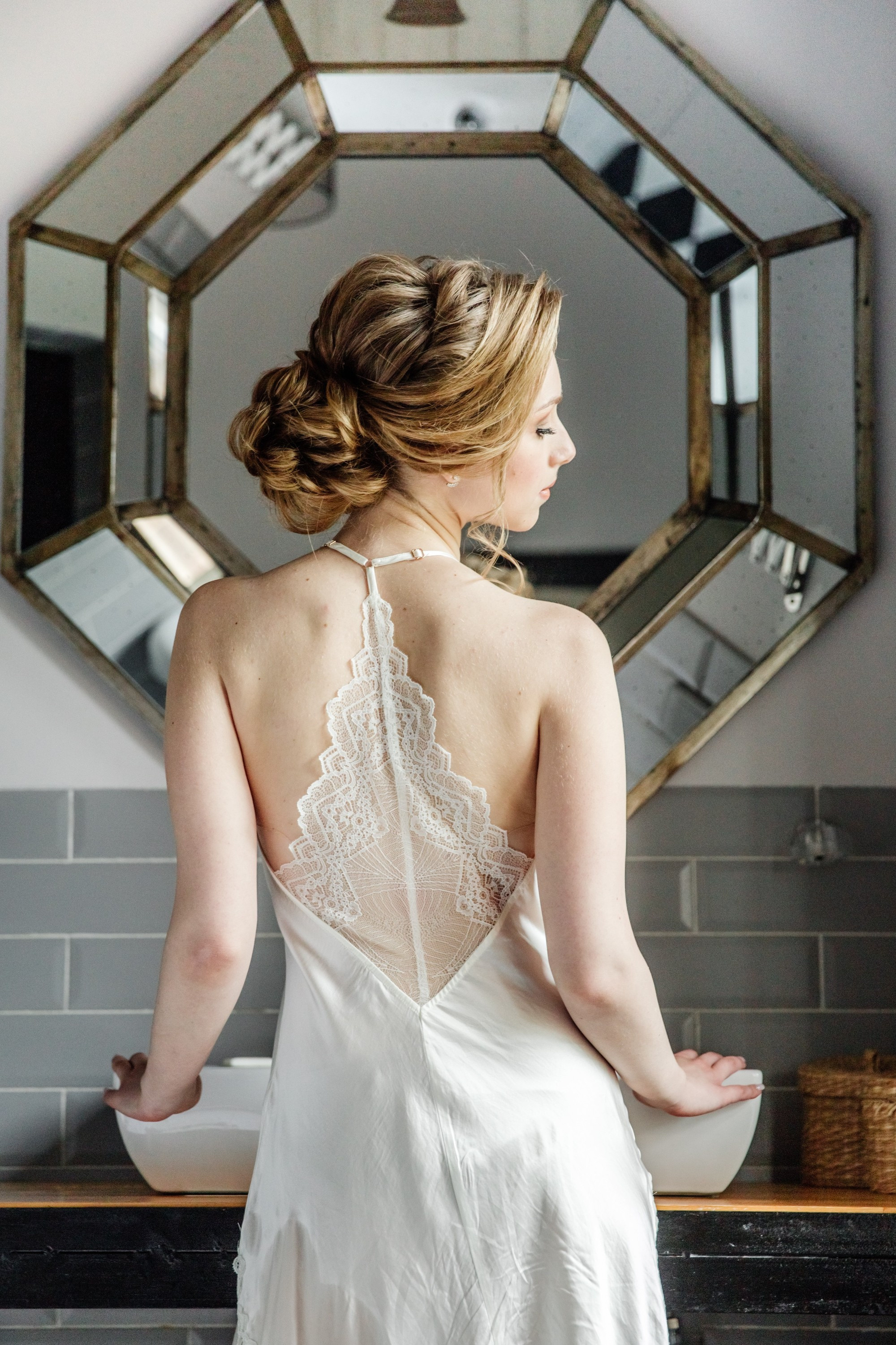 Art Village. Репортажный фотограф Ольга Кочетова в Москве