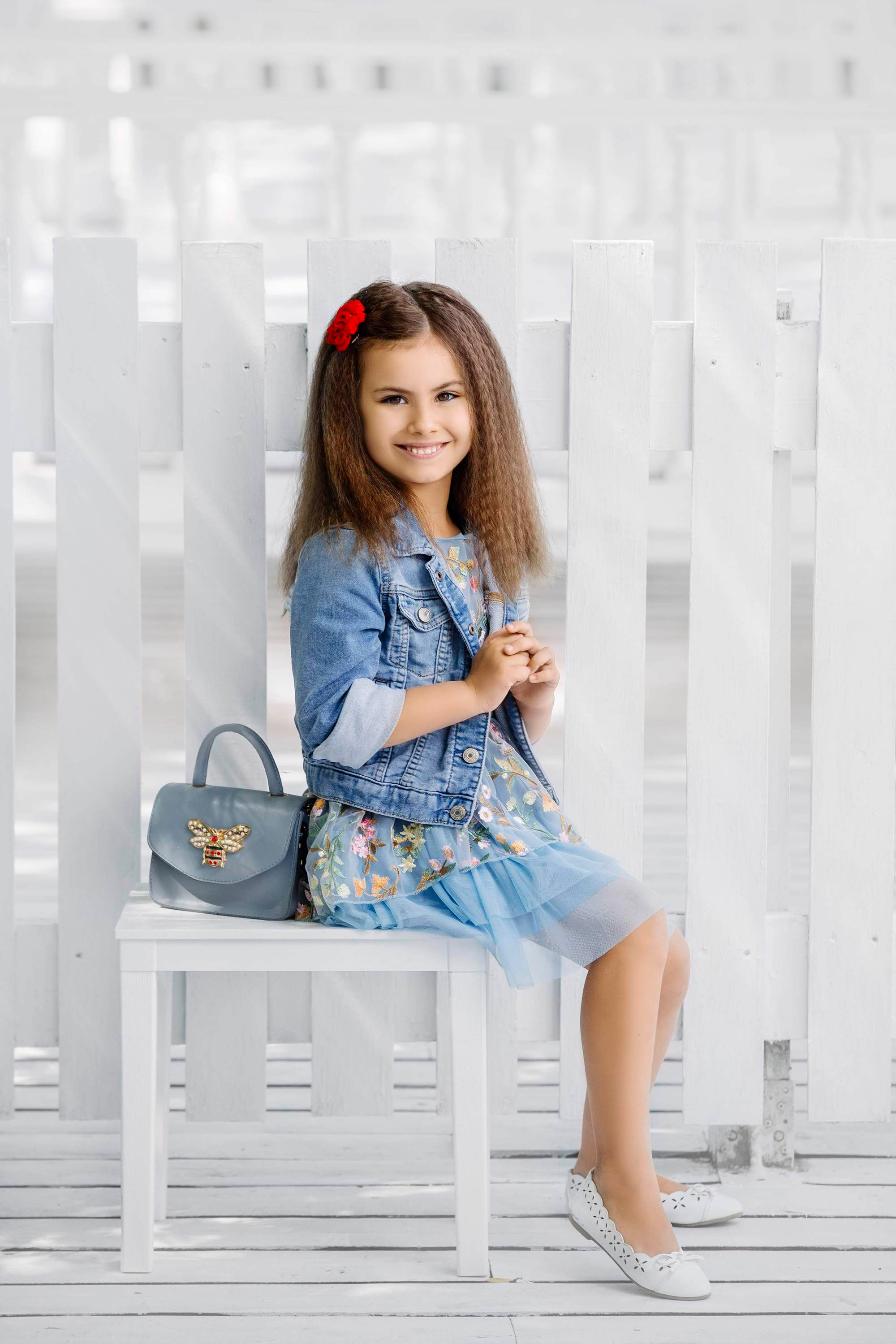 Контент. Репортажный фотограф Ольга Кочетова в Москве