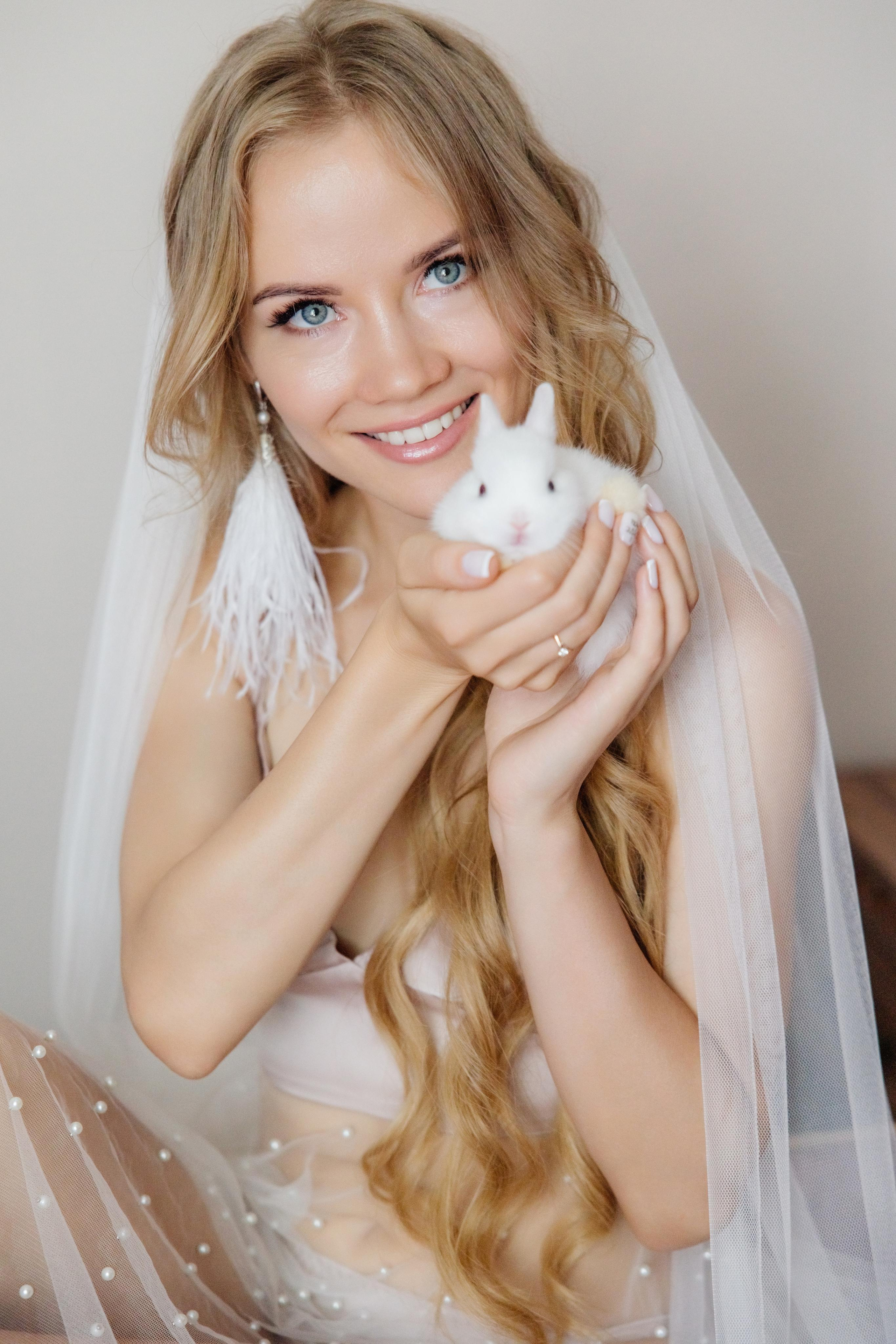 Бохо-шаманизм. Репортажный фотограф Ольга Кочетова в Москве