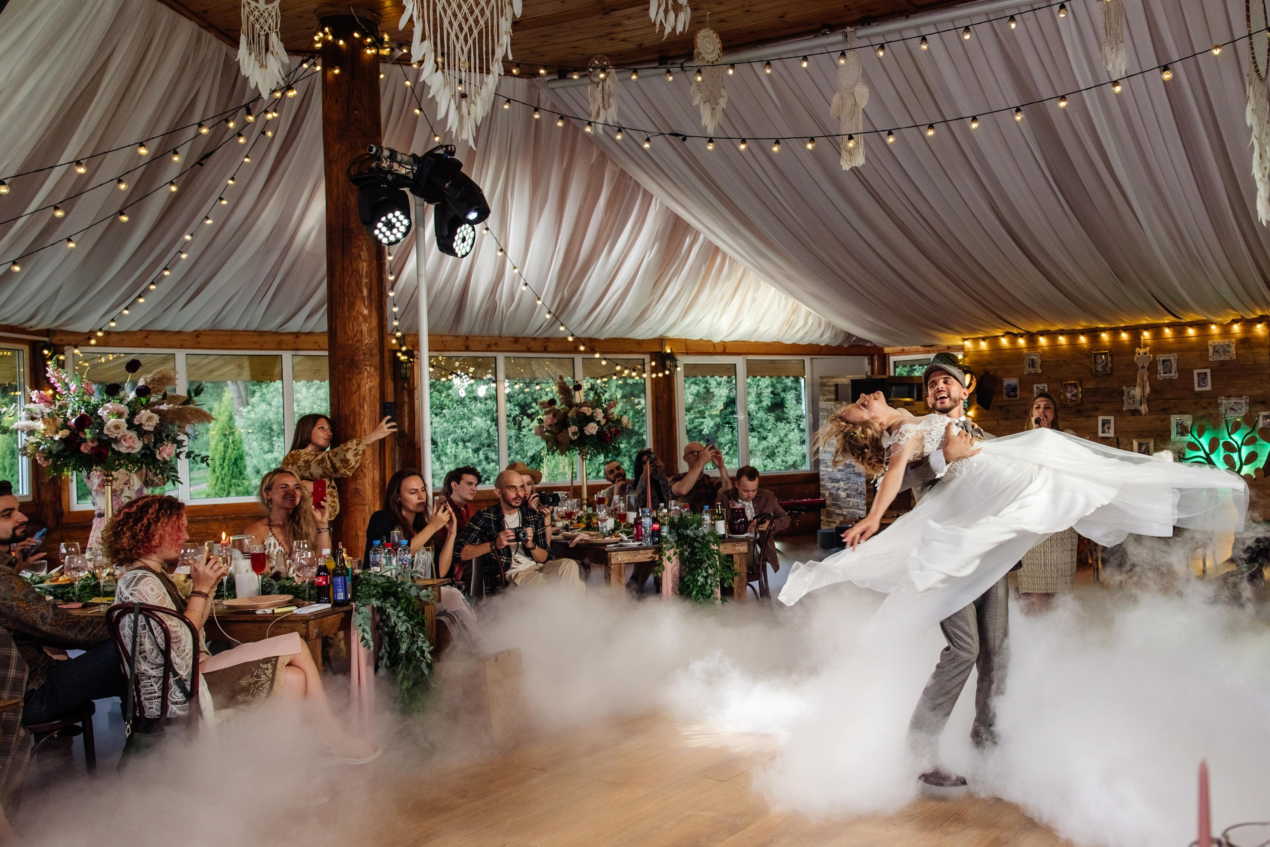 Бохо-шаманизм. Репортажный фотограф Ольга Кочетова в Москве