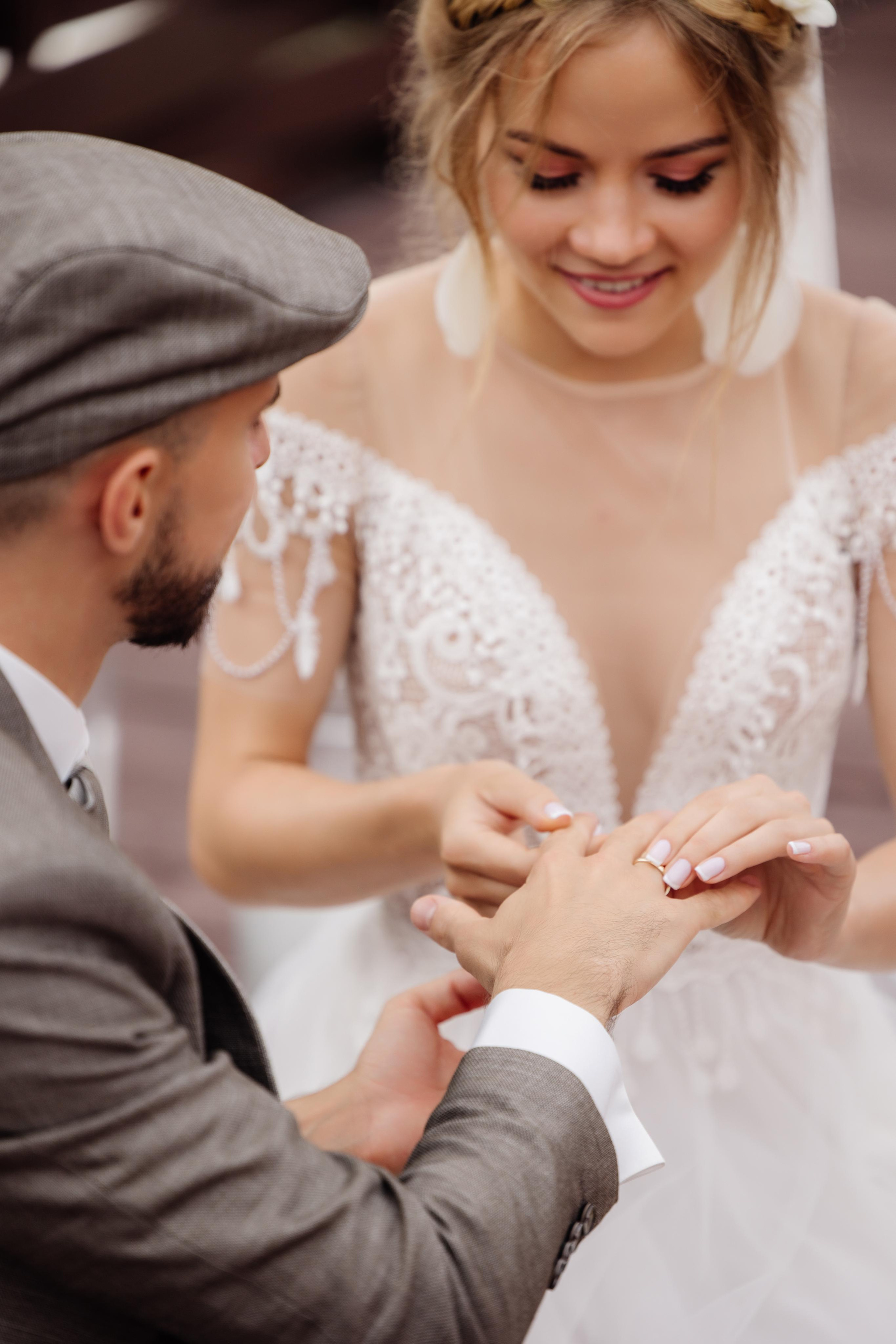 Бохо-шаманизм. Репортажный фотограф Ольга Кочетова в Москве