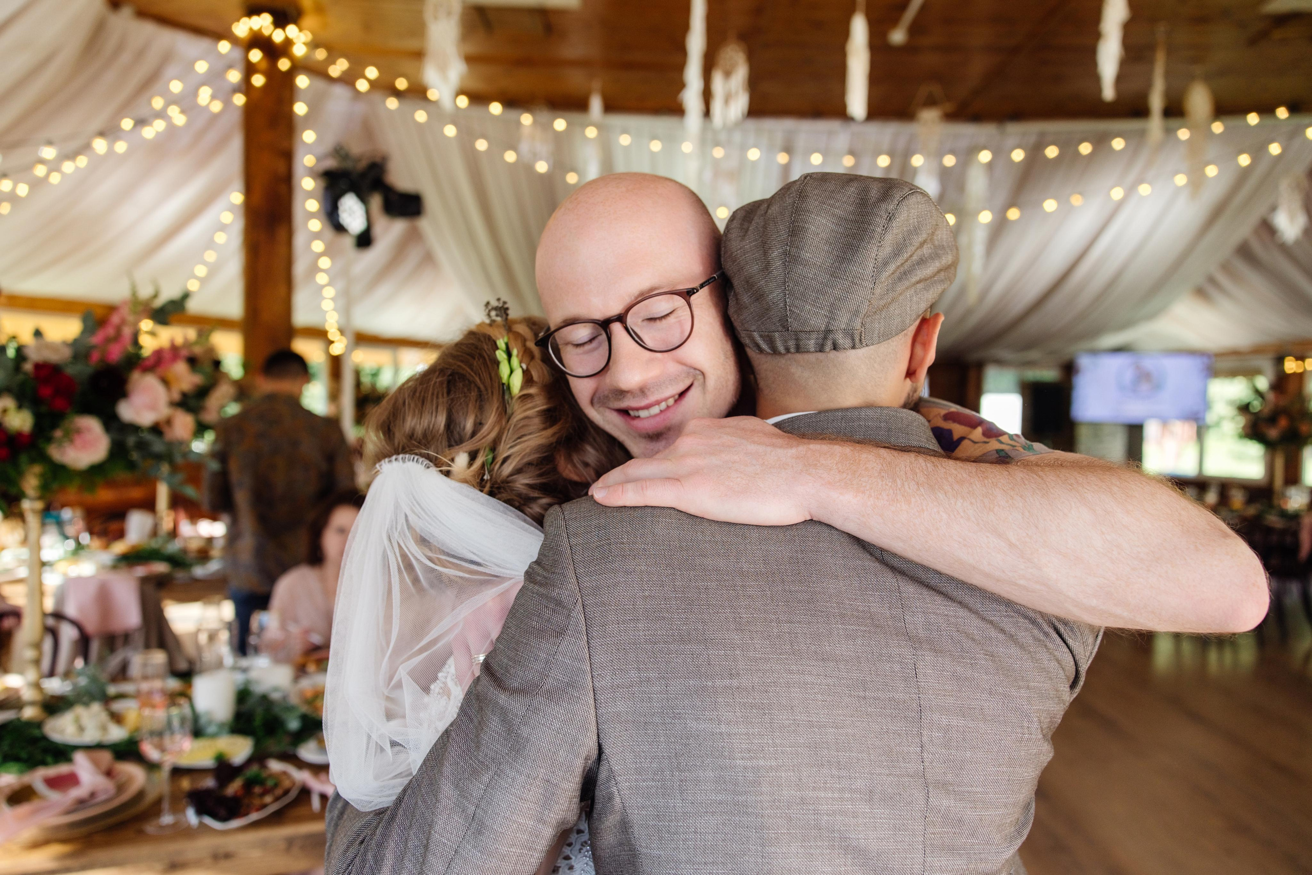 Бохо-шаманизм. Репортажный фотограф Ольга Кочетова в Москве