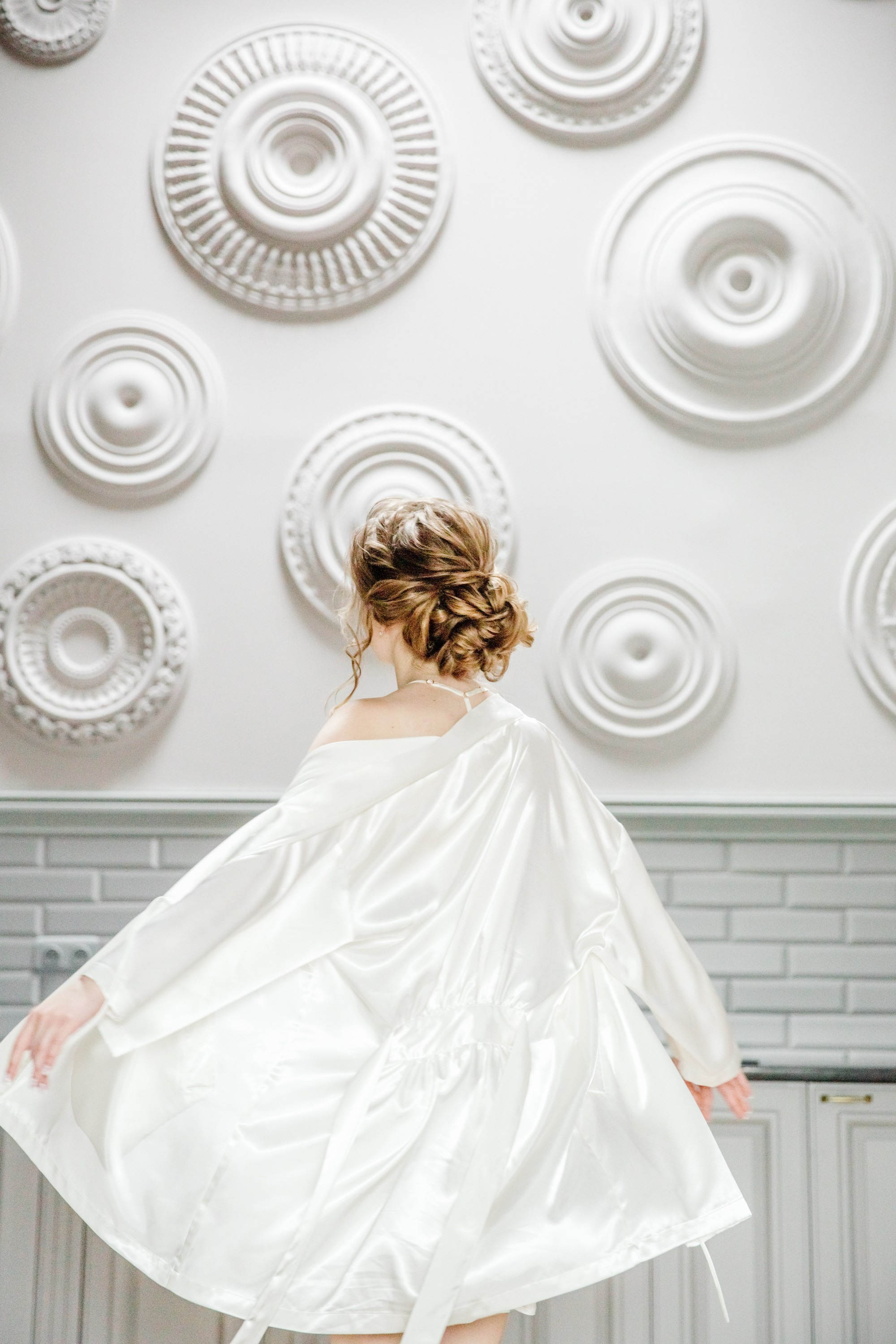 Art Village. Репортажный фотограф Ольга Кочетова в Москве