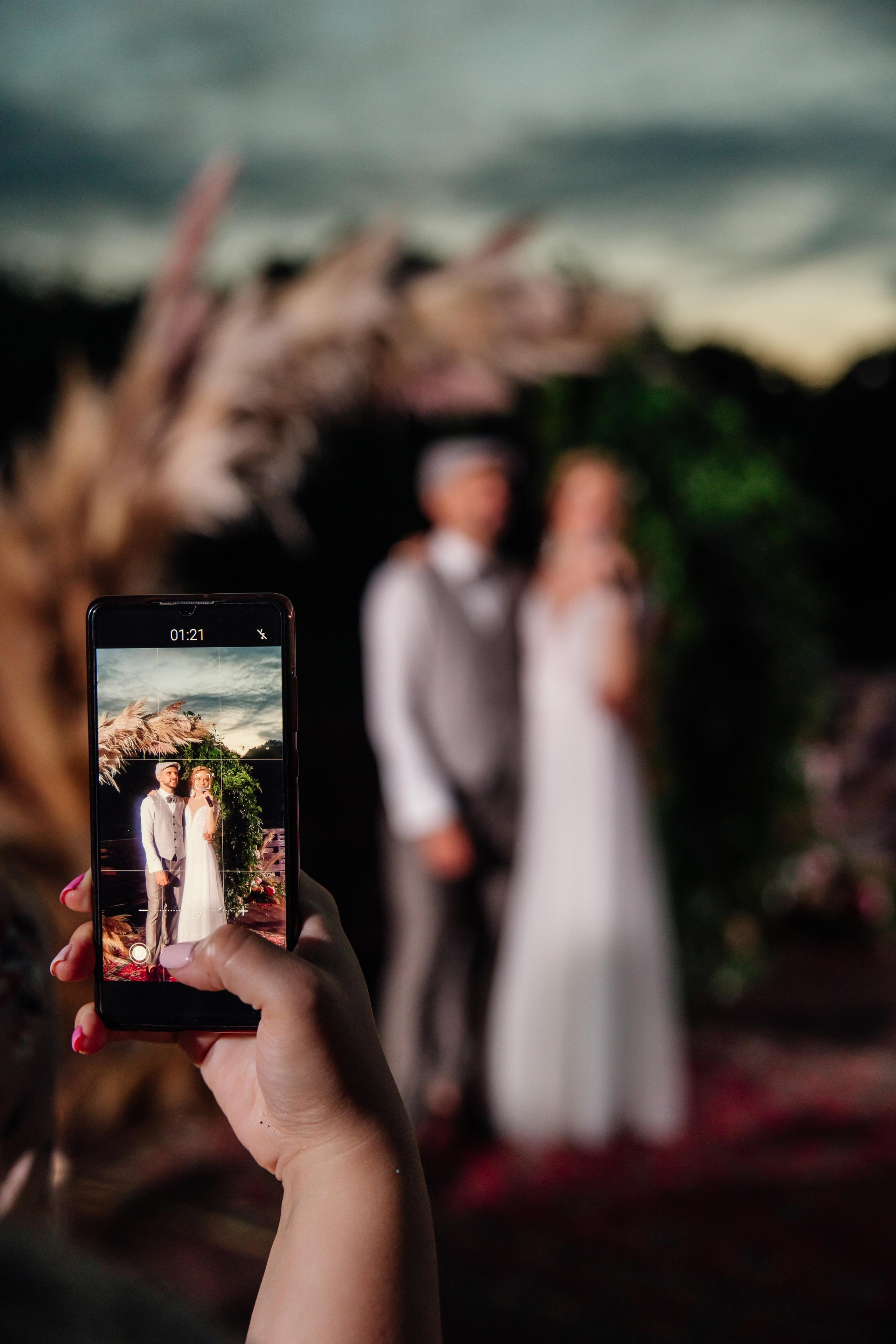 Бохо-шаманизм. Репортажный фотограф Ольга Кочетова в Москве