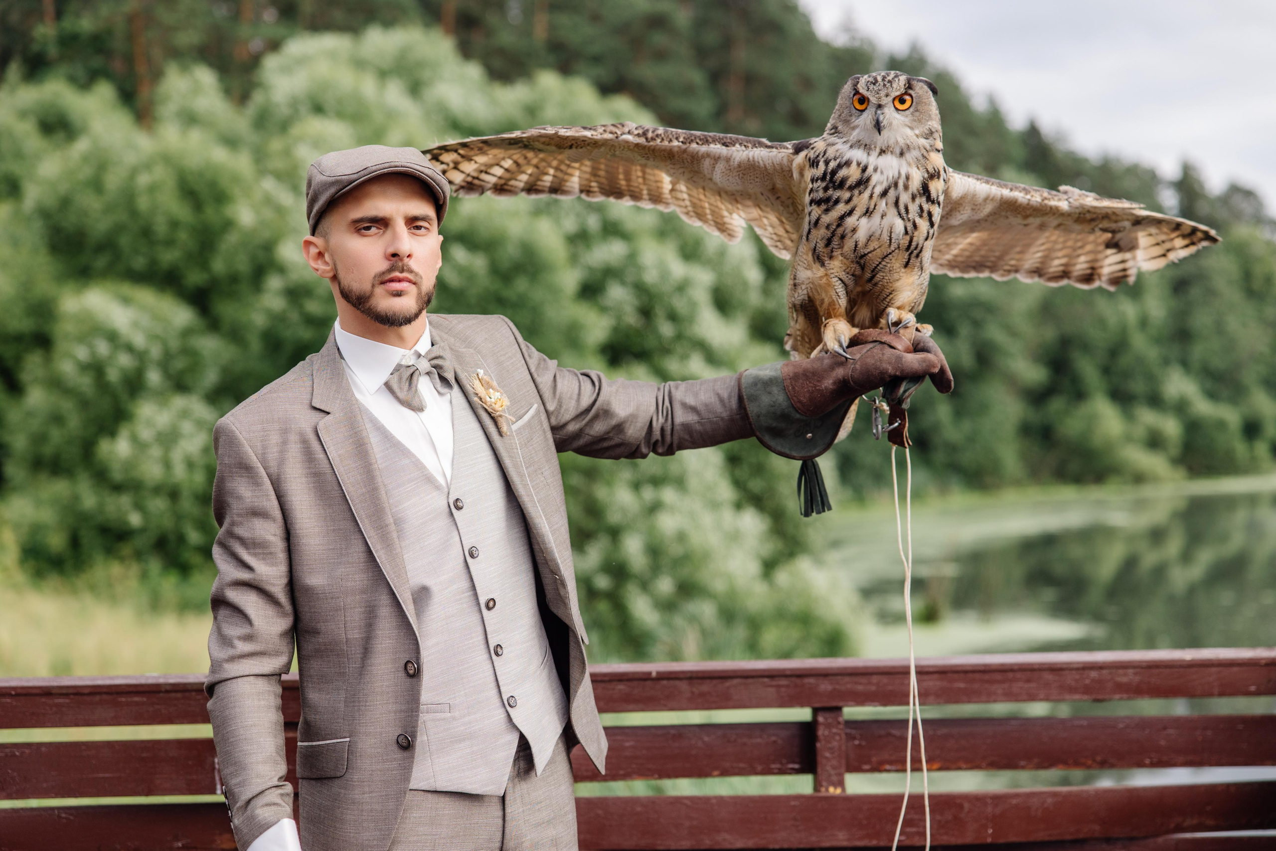 Бохо-шаманизм. Репортажный фотограф Ольга Кочетова в Москве