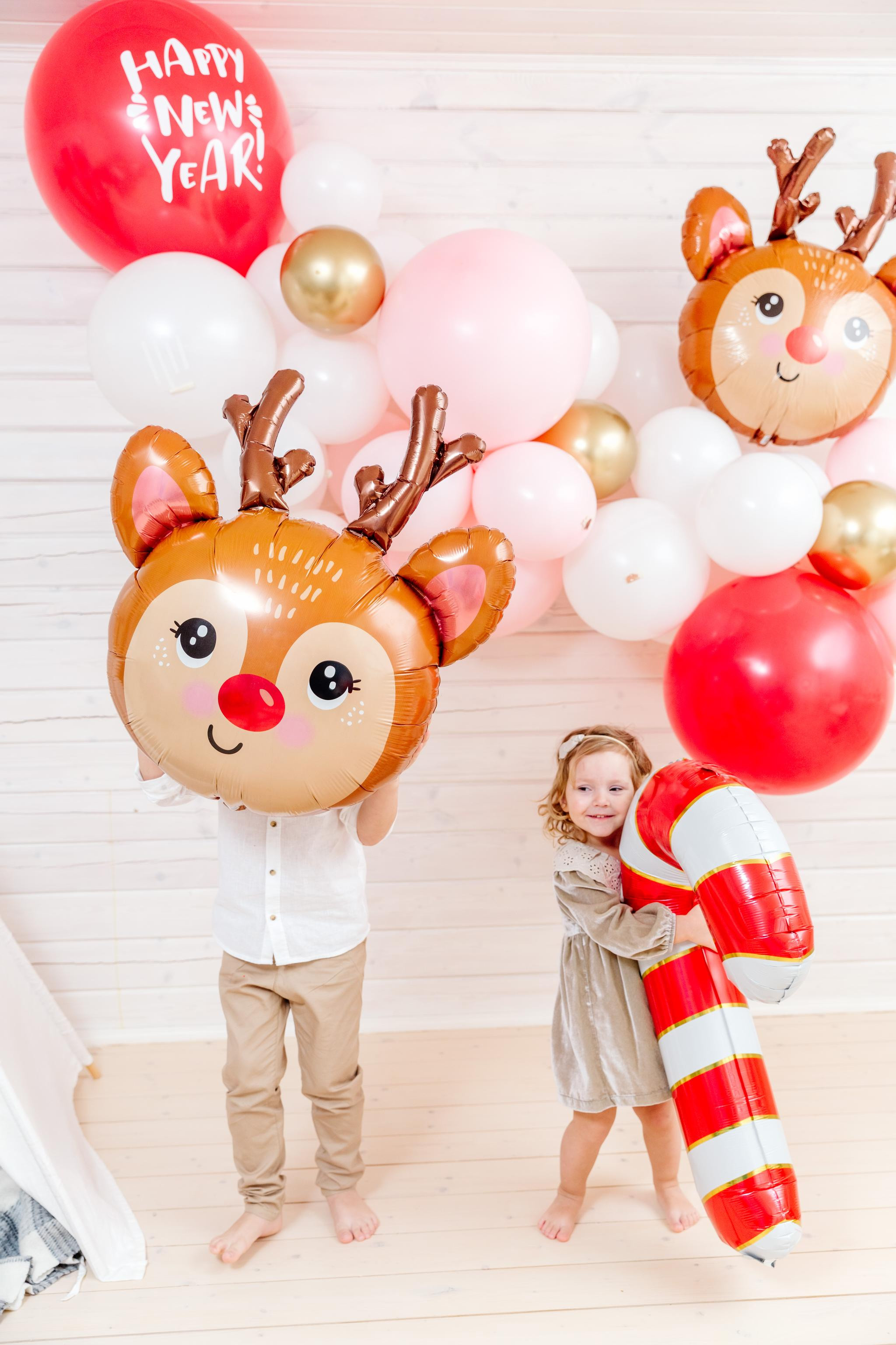 Дети. Репортажный фотограф Ольга Кочетова в Москве