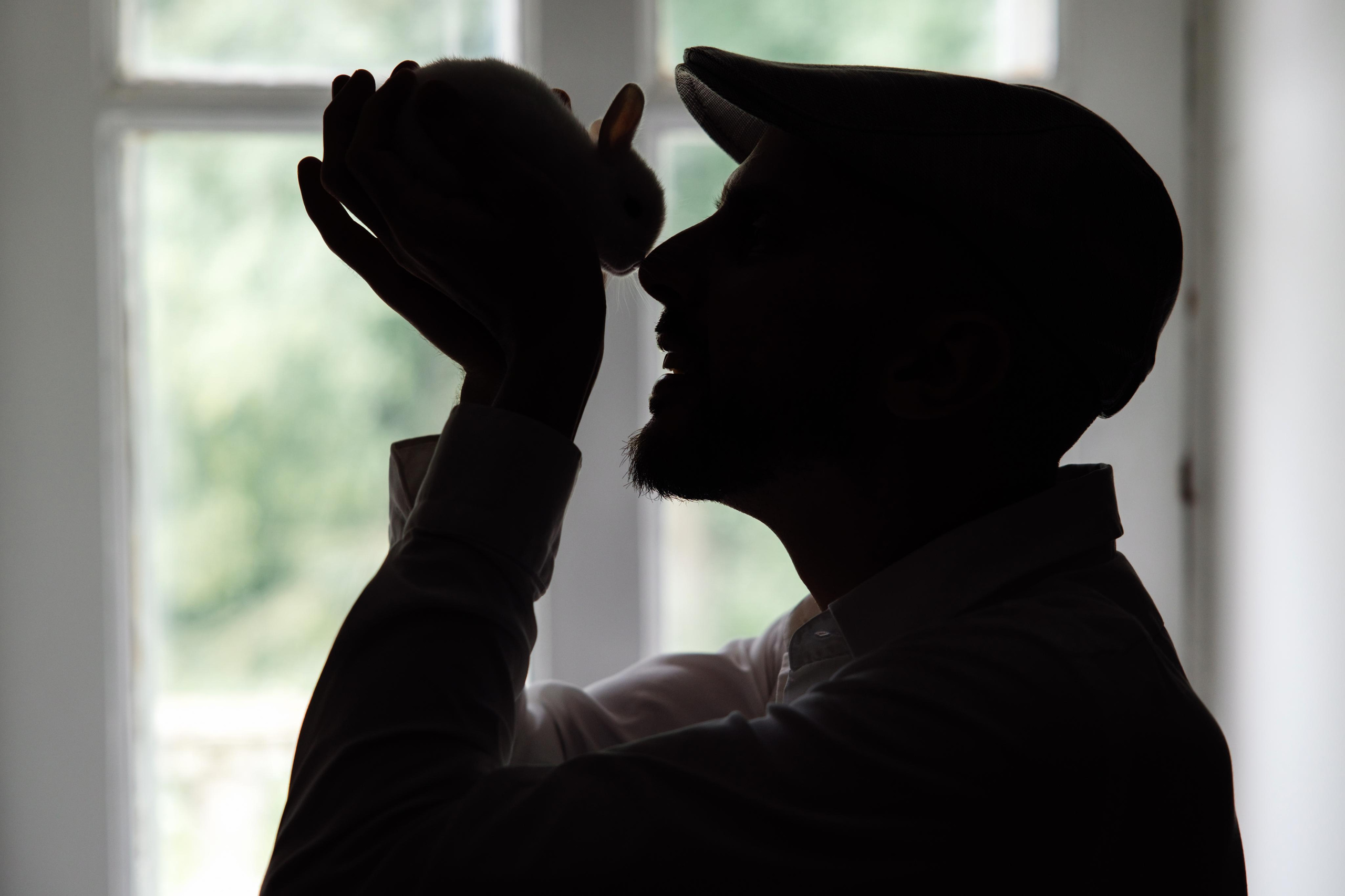 Бохо-шаманизм. Репортажный фотограф Ольга Кочетова в Москве