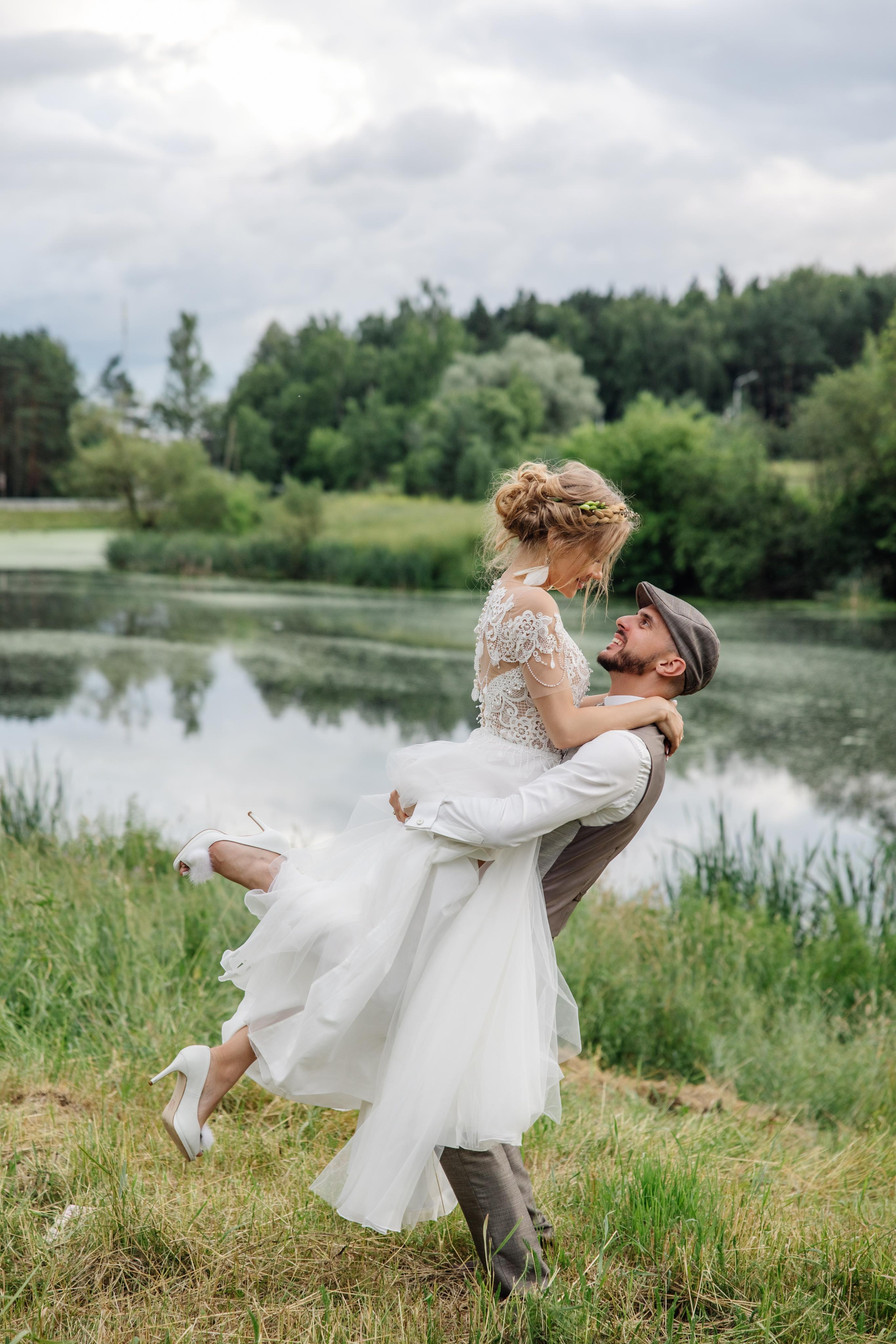 Бохо-шаманизм. Репортажный фотограф Ольга Кочетова в Москве