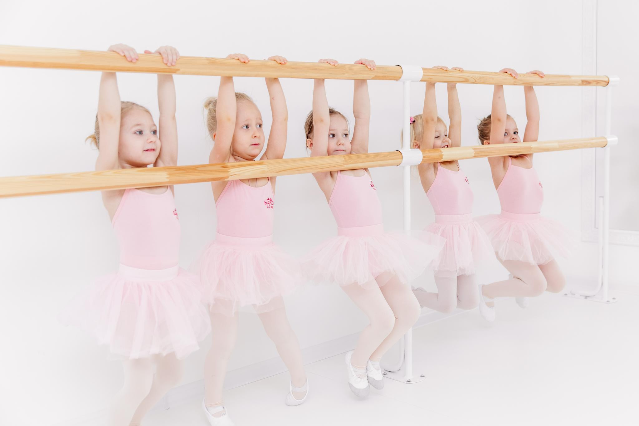 Дети. Репортажный фотограф Ольга Кочетова в Москве