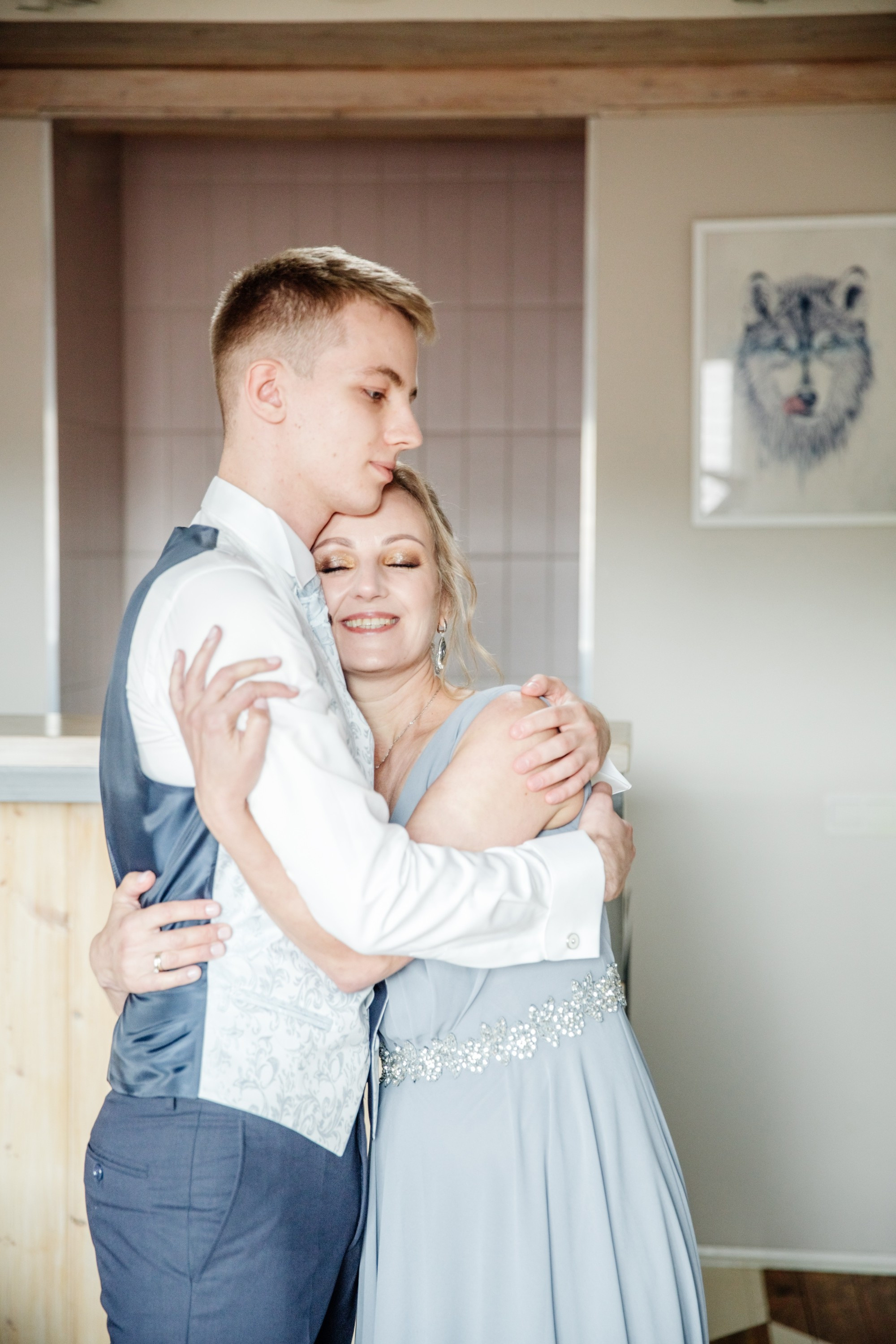 Art Village. Репортажный фотограф Ольга Кочетова в Москве