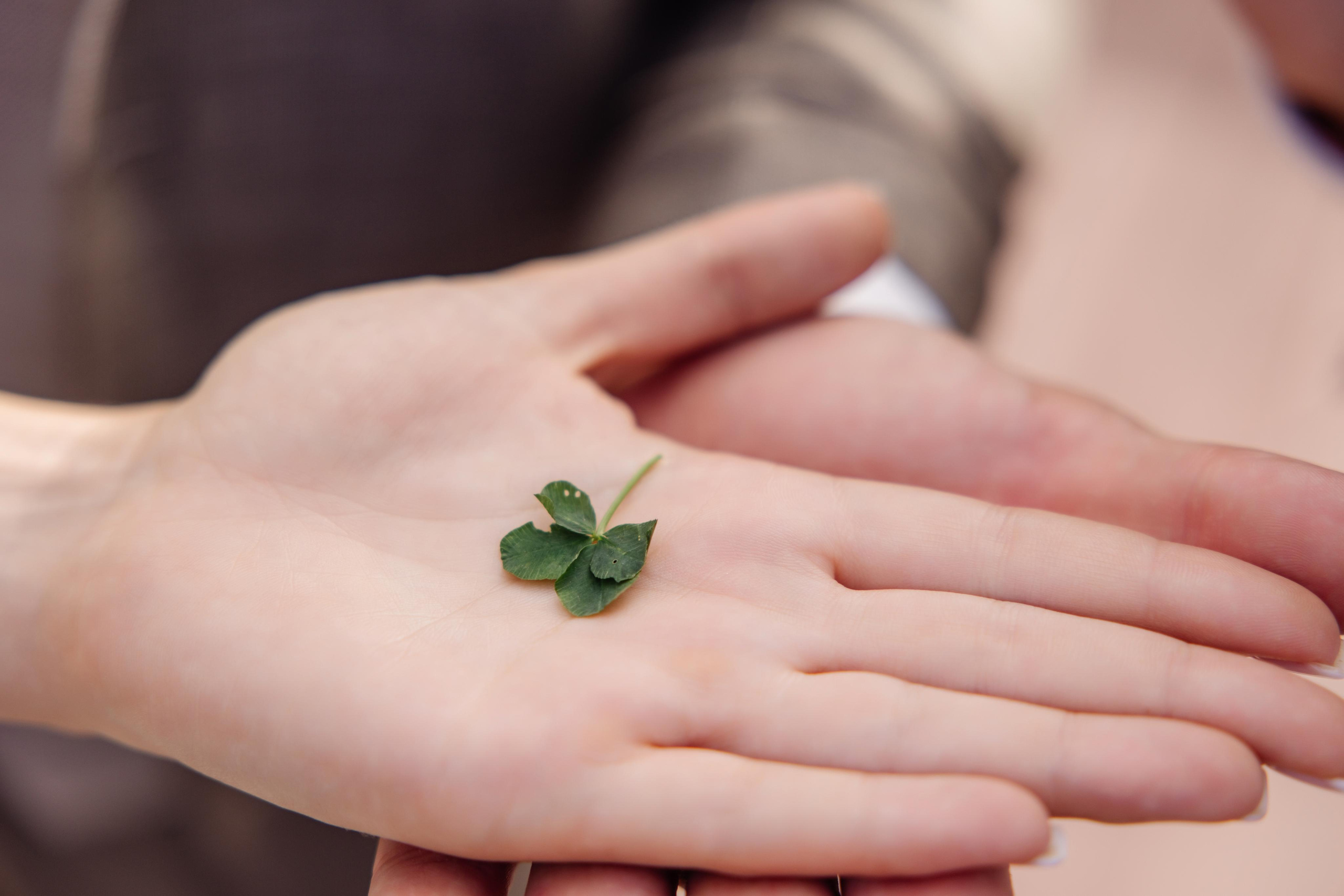 Бохо-шаманизм. Репортажный фотограф Ольга Кочетова в Москве