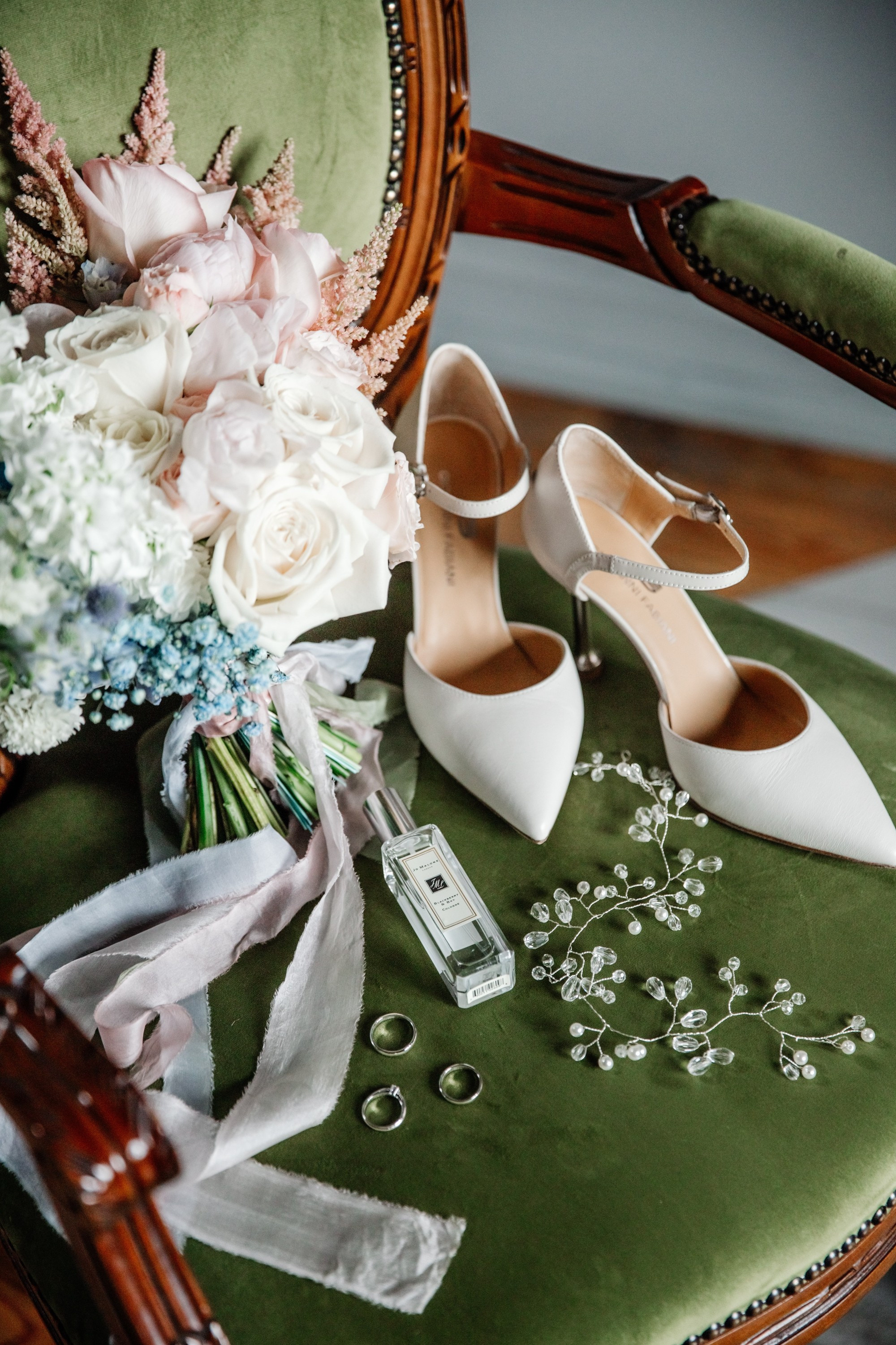 Art Village. Репортажный фотограф Ольга Кочетова в Москве