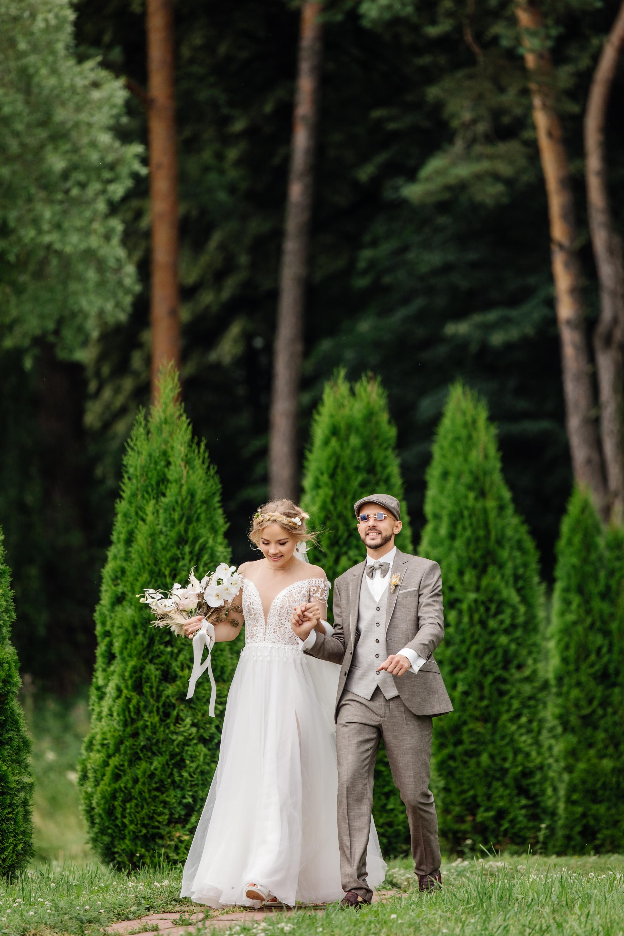 Бохо-шаманизм. Репортажный фотограф Ольга Кочетова в Москве