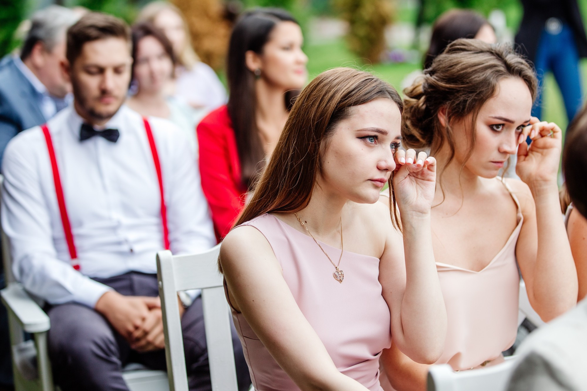 Art Village. Репортажный фотограф Ольга Кочетова в Москве