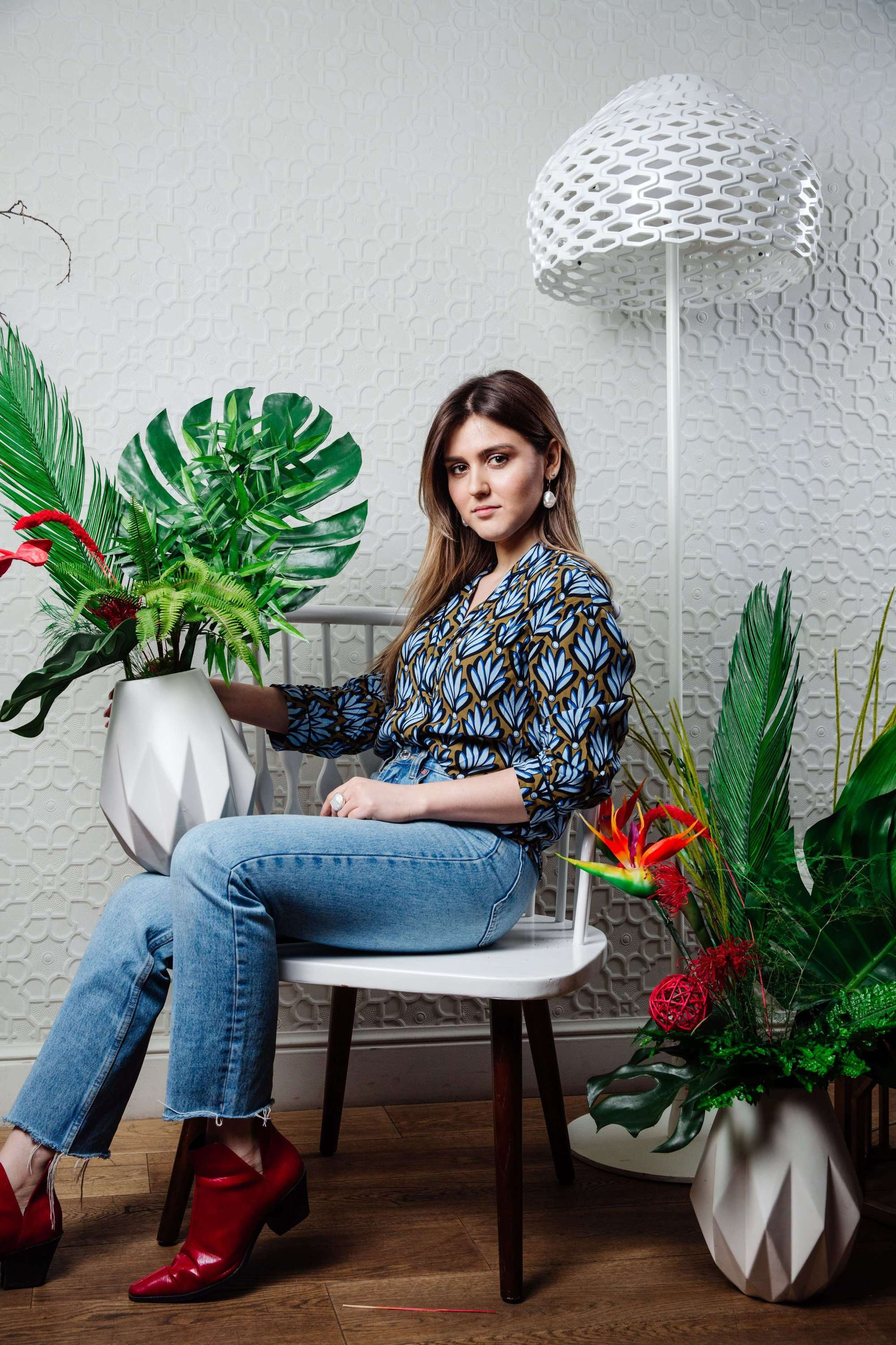 Контент. Репортажный фотограф Ольга Кочетова в Москве