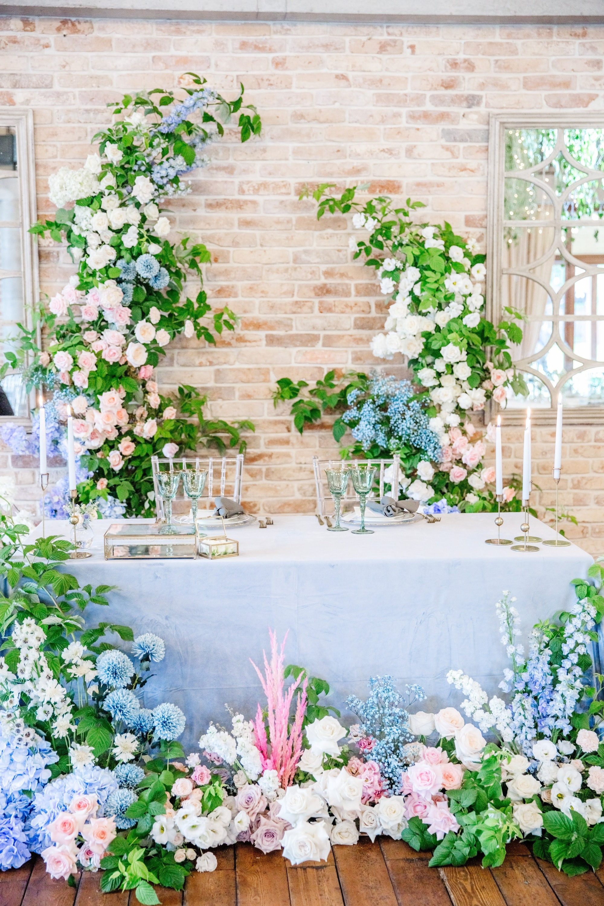 Art Village. Репортажный фотограф Ольга Кочетова в Москве