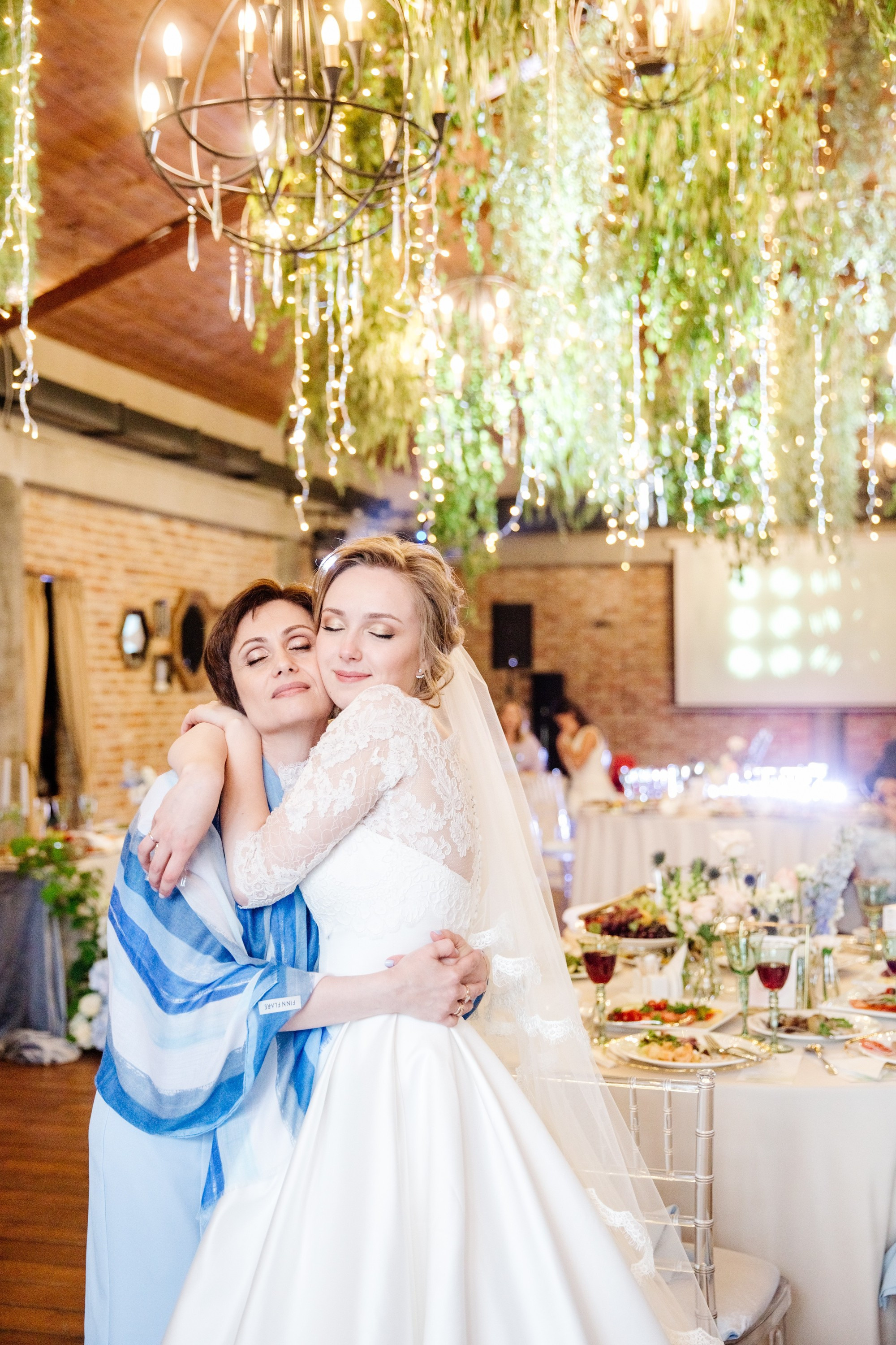 Art Village. Репортажный фотограф Ольга Кочетова в Москве