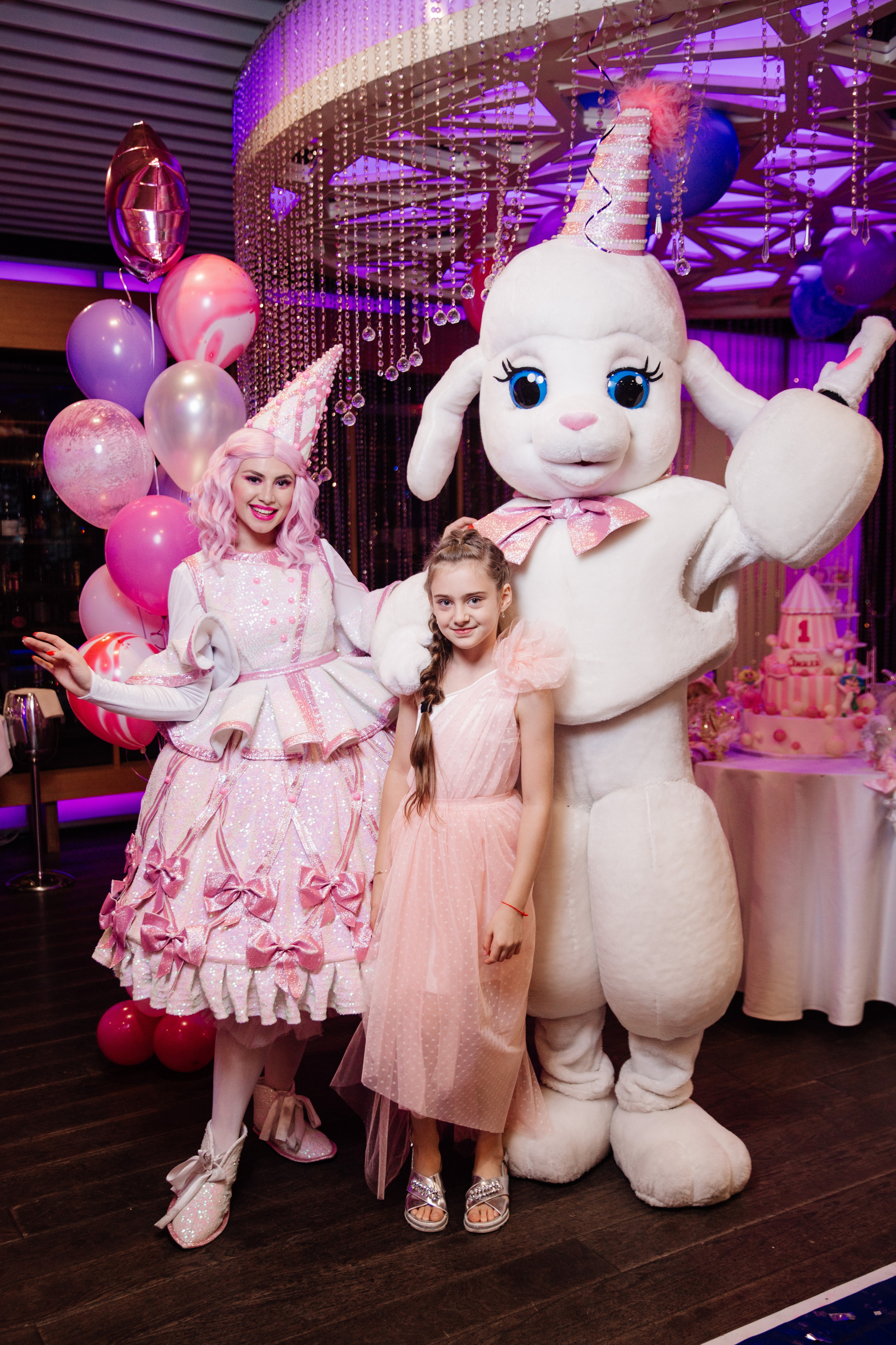 Дети. Репортажный фотограф Ольга Кочетова в Москве