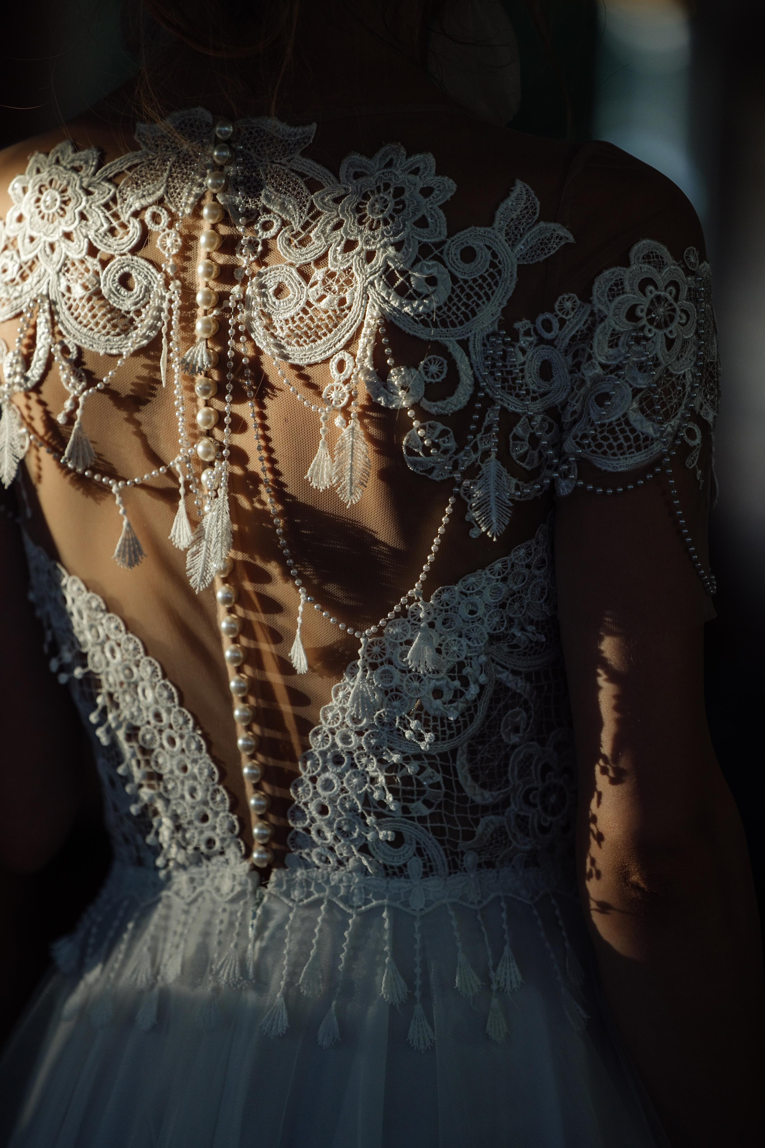 Бохо-шаманизм. Репортажный фотограф Ольга Кочетова в Москве