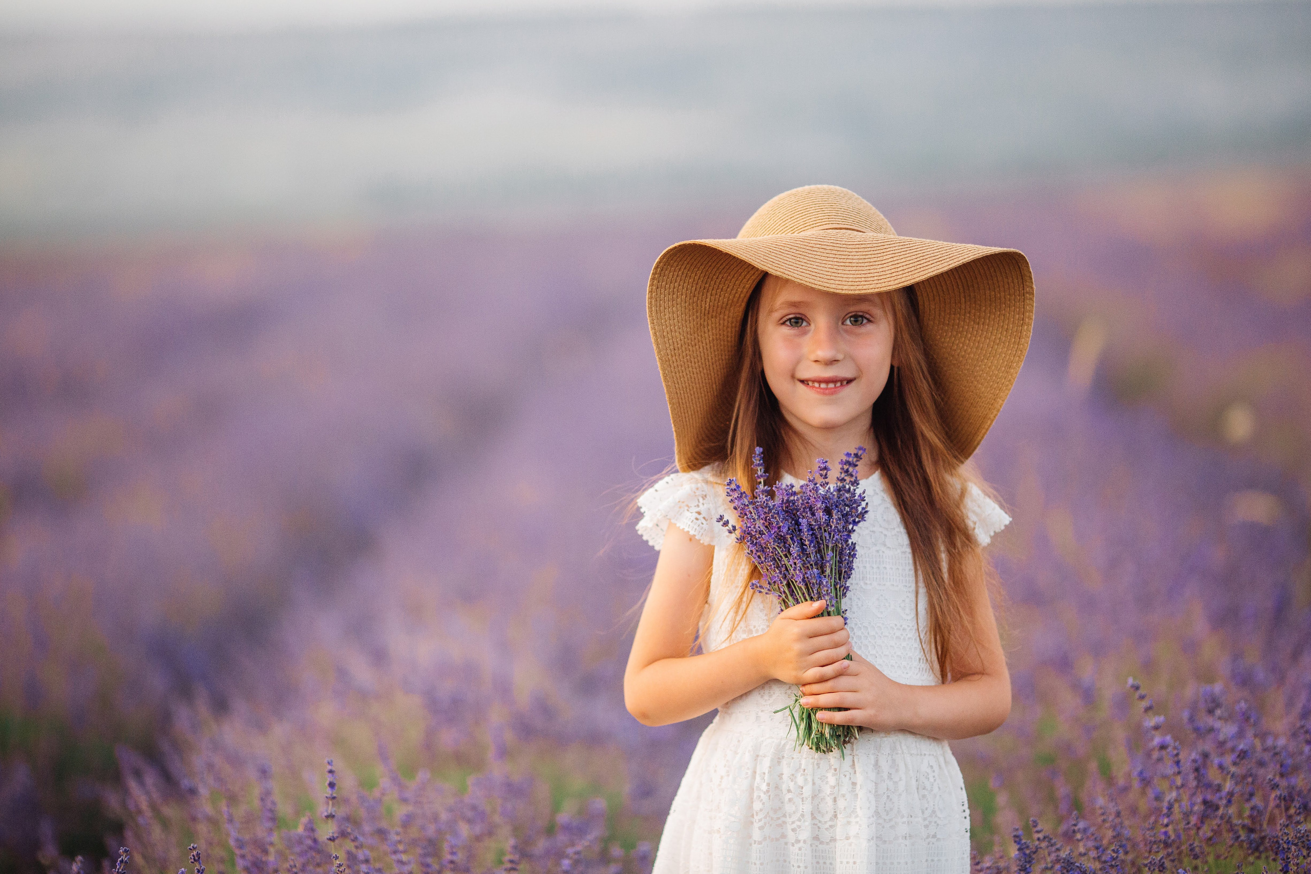 Дети. Репортажный фотограф Ольга Кочетова в Москве