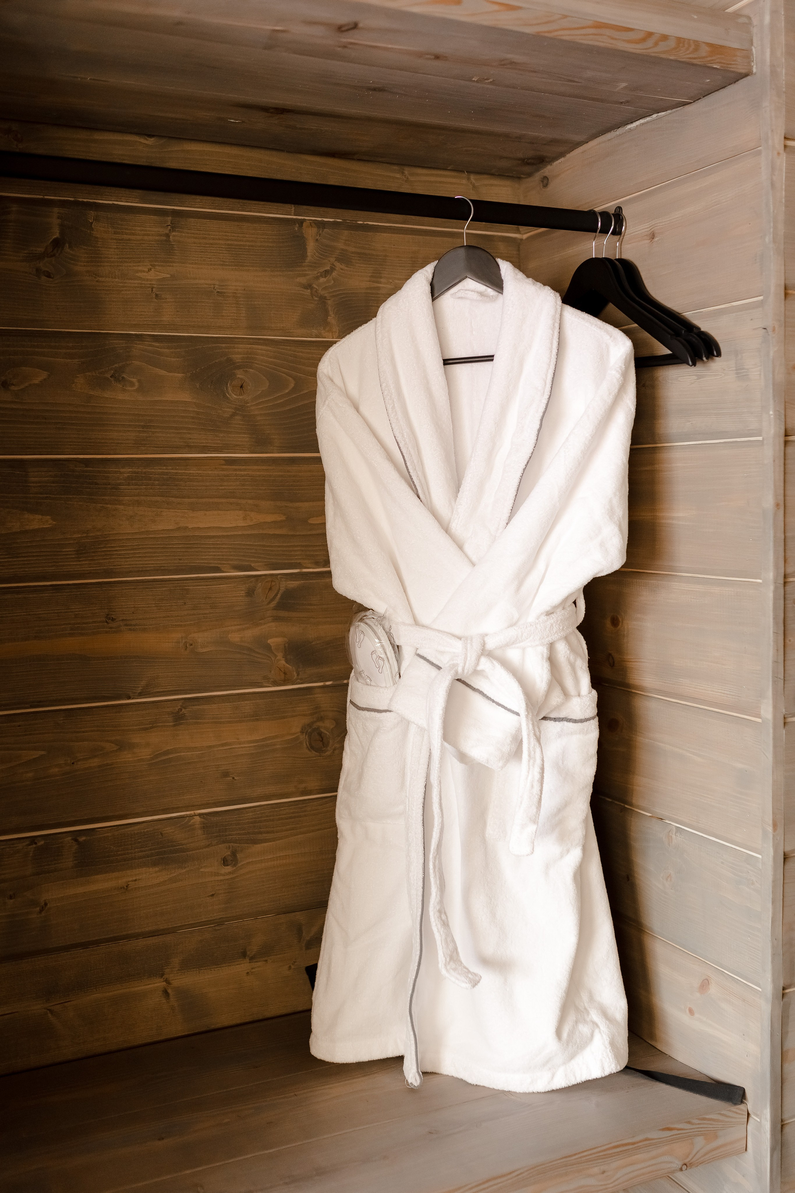 Аврора, Камчатка. Главная