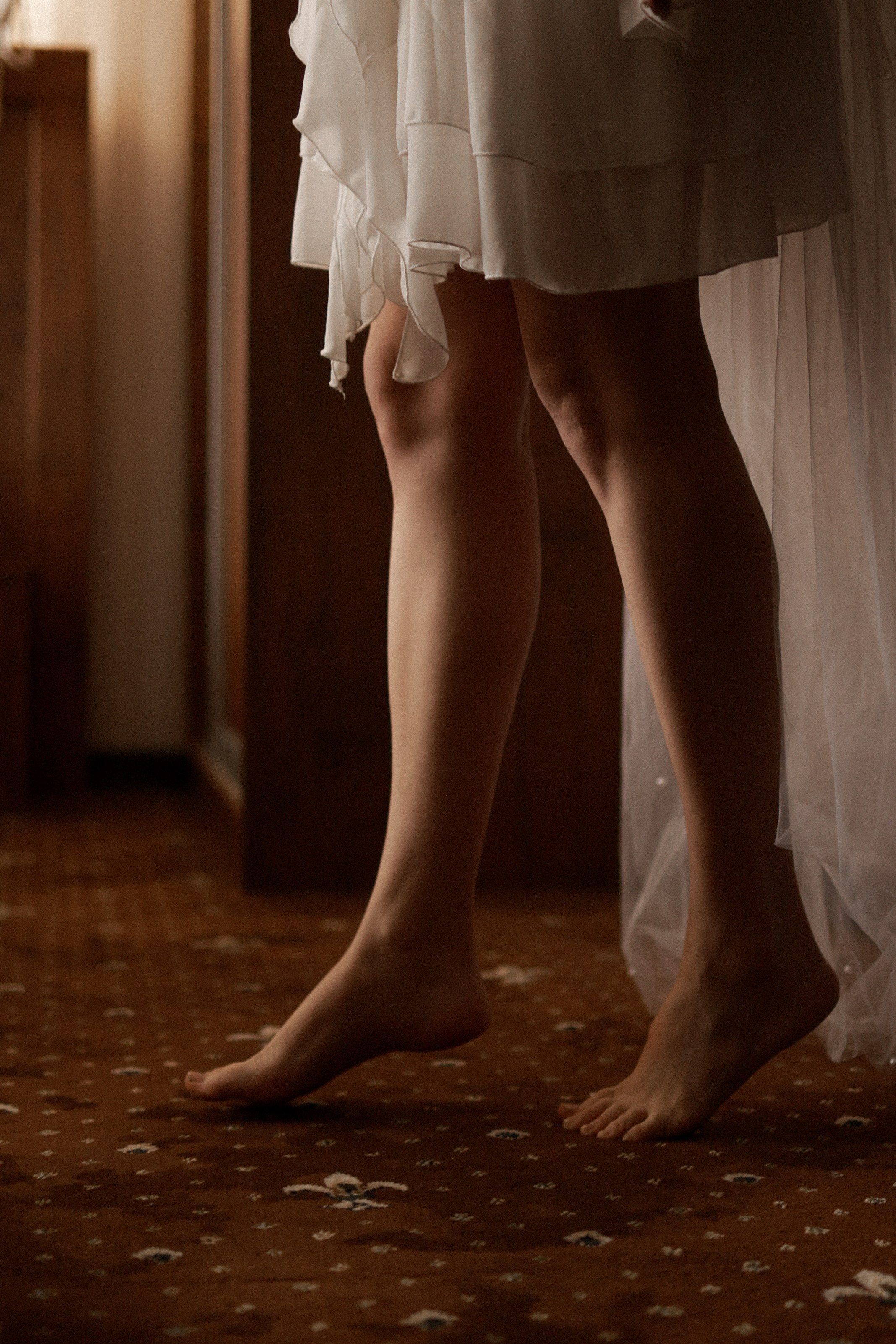 Фотограф Донецк. Горловка. ДНР. Севастополь