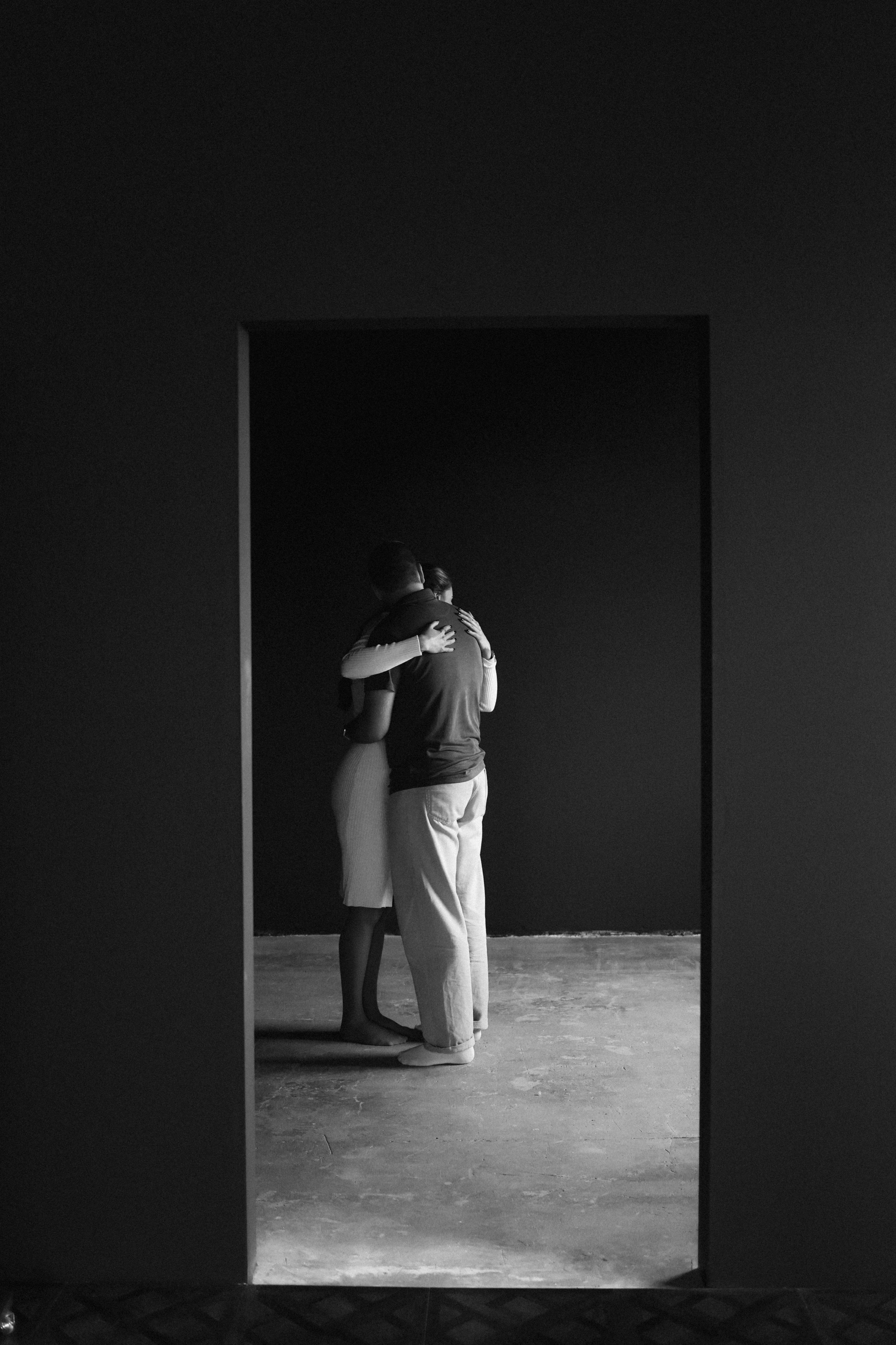 Фотограф Донецк. Горловка. ДНР. Севастополь