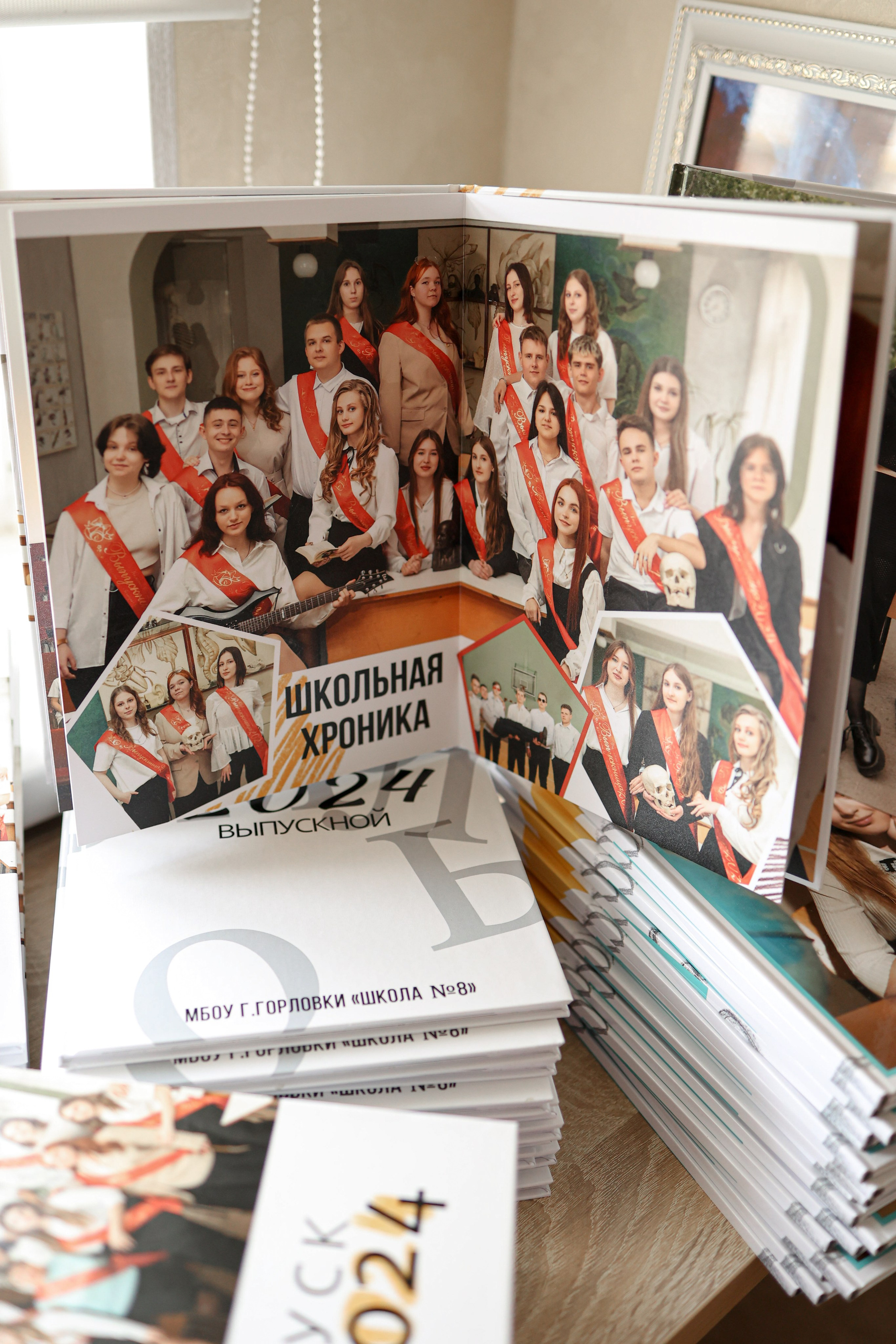 Живые примеры работ. Фотограф Донецк. Горловка. ДНР. Севастополь