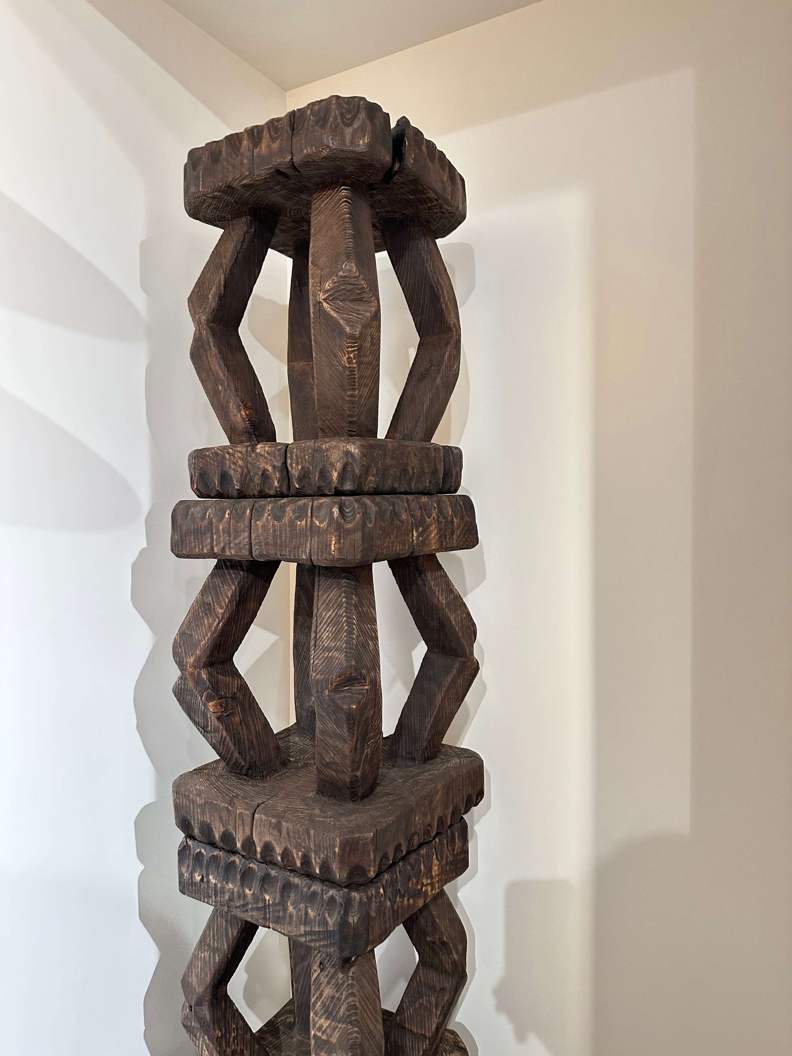 Российский дизайн 1915-2025. Фотосессии и репортаж — Фотограф в Москве — Рина Серёгина