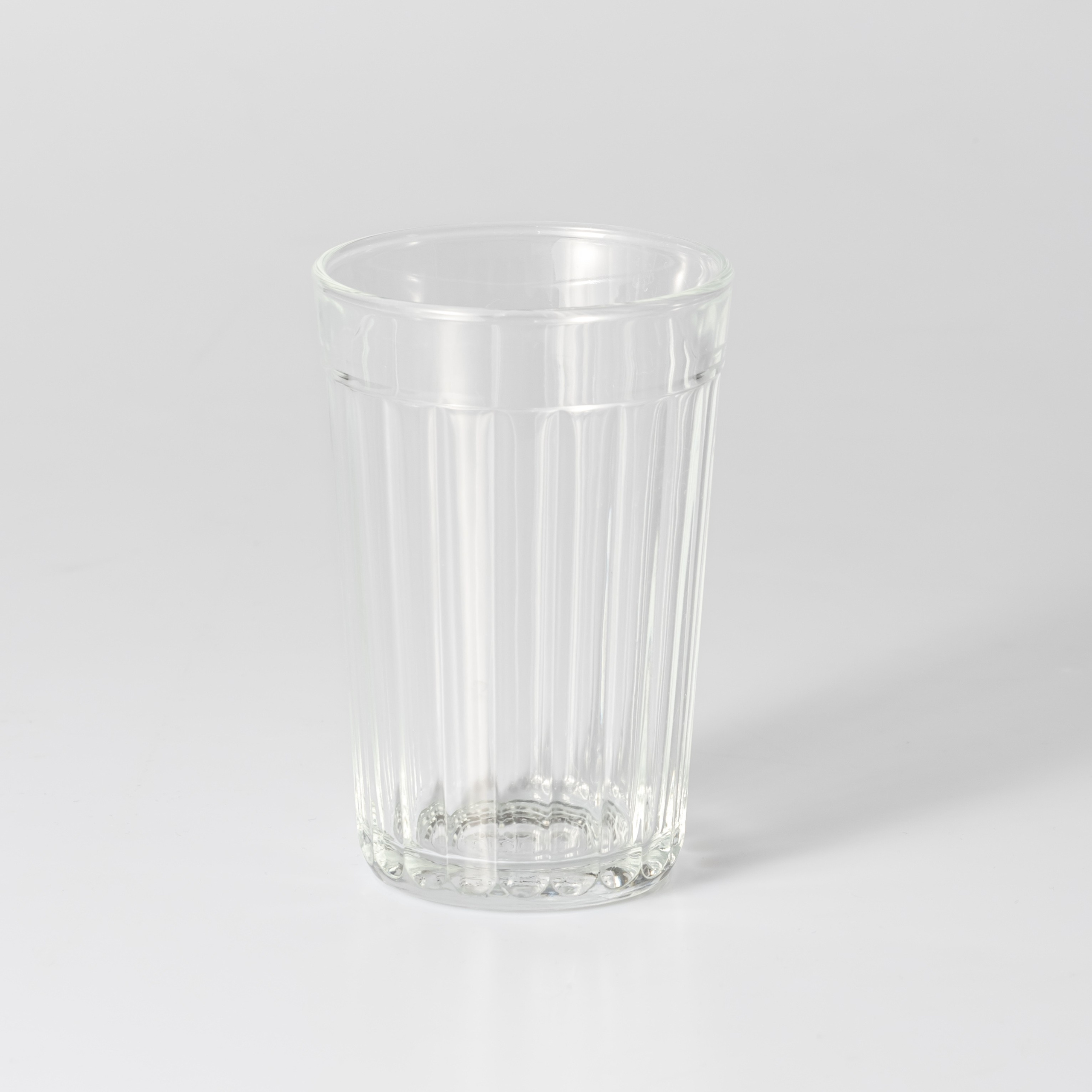 Предметная съёмка. Фотосессии и репортаж — Фотограф в Москве — Рина Серёгина