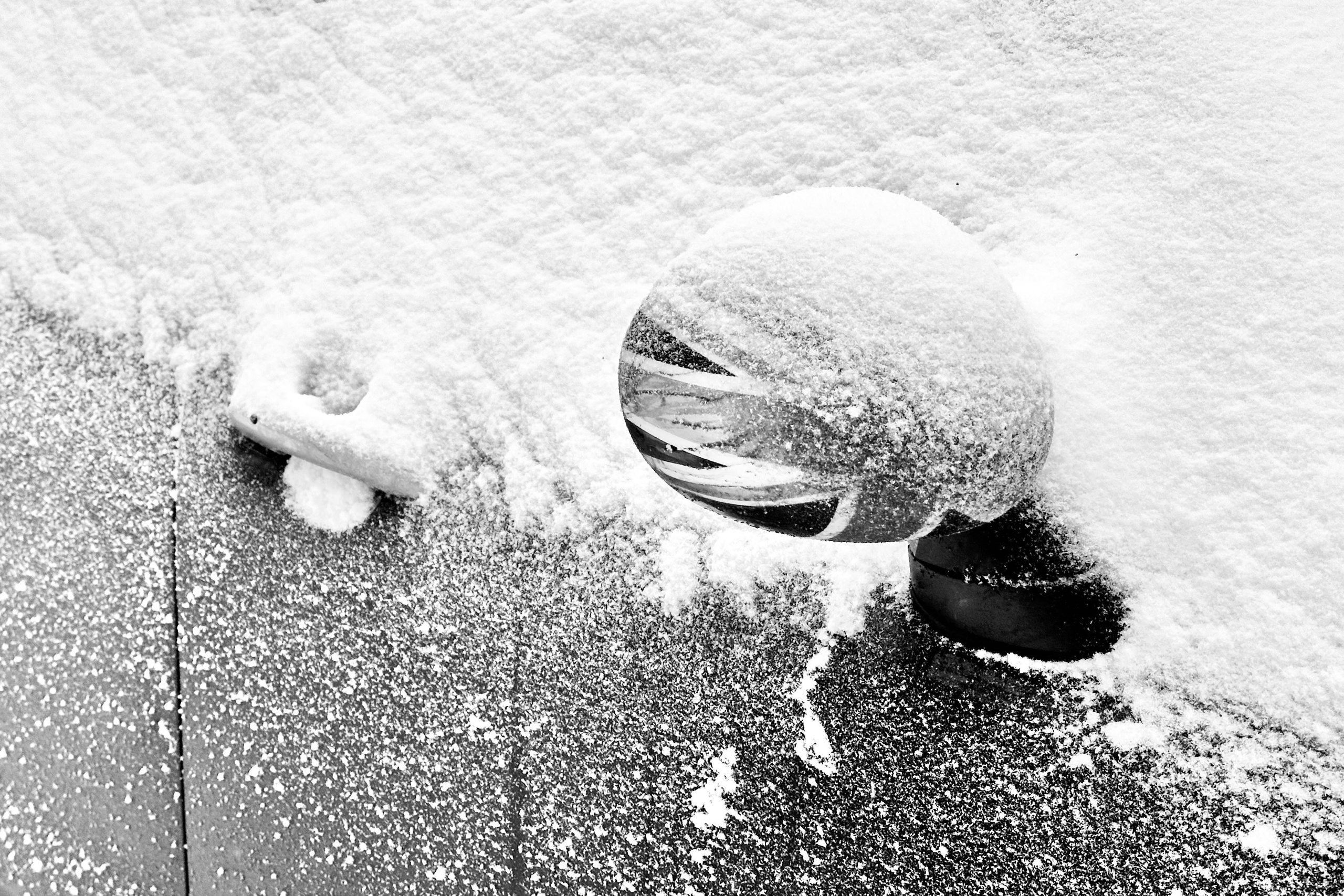 Чёрно-белая зима 25-26. Фотосессии и репортаж — Фотограф в Москве — Рина Серёгина